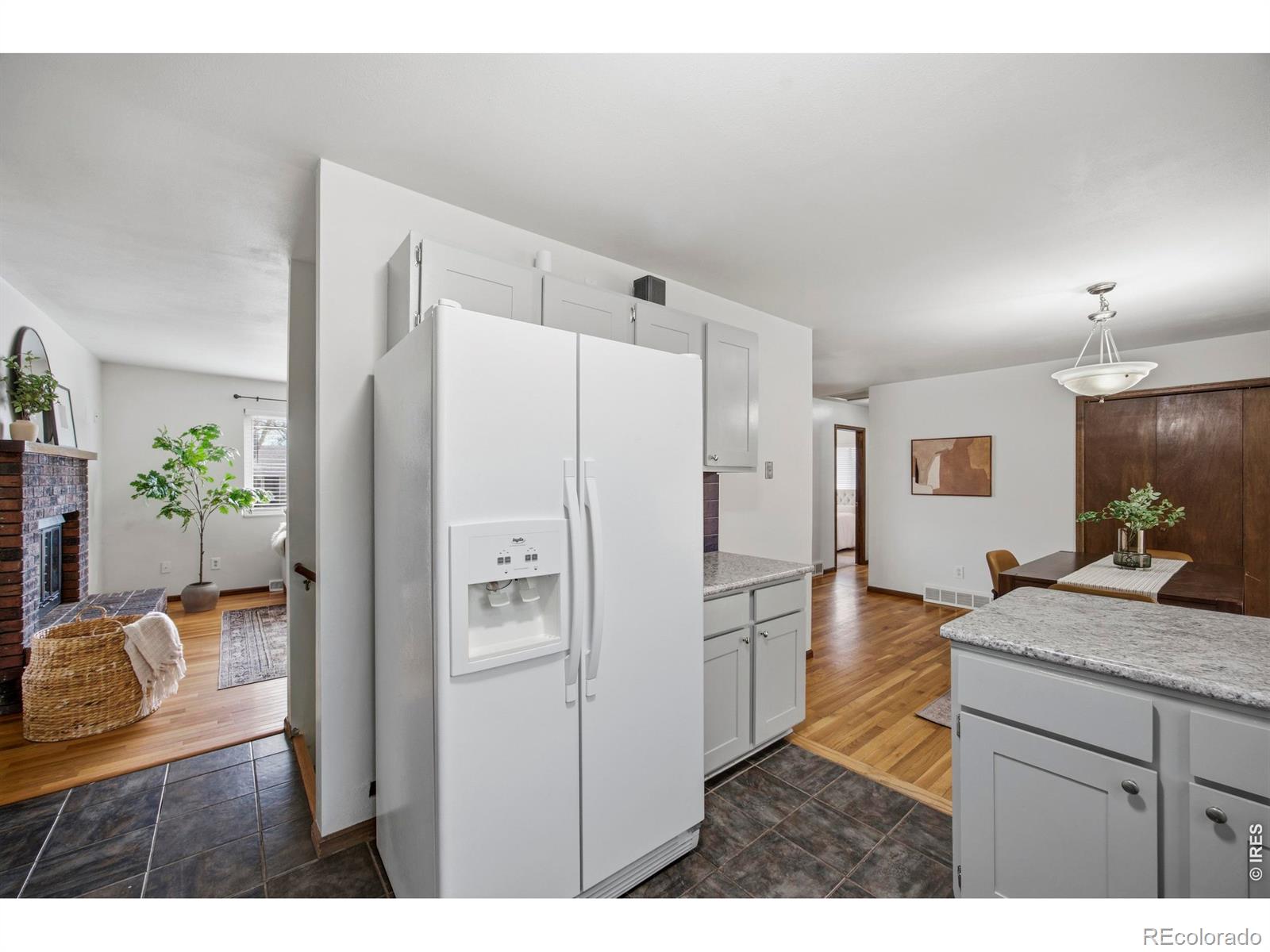 149 45th Avenue Greeley CO 80634