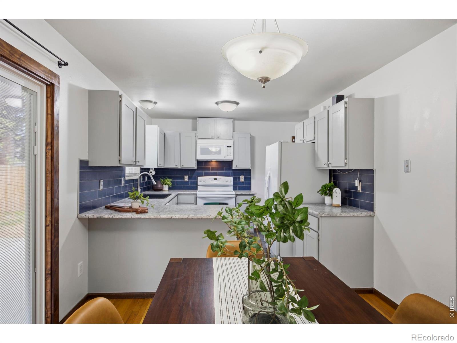 149 45th Avenue Greeley CO 80634
