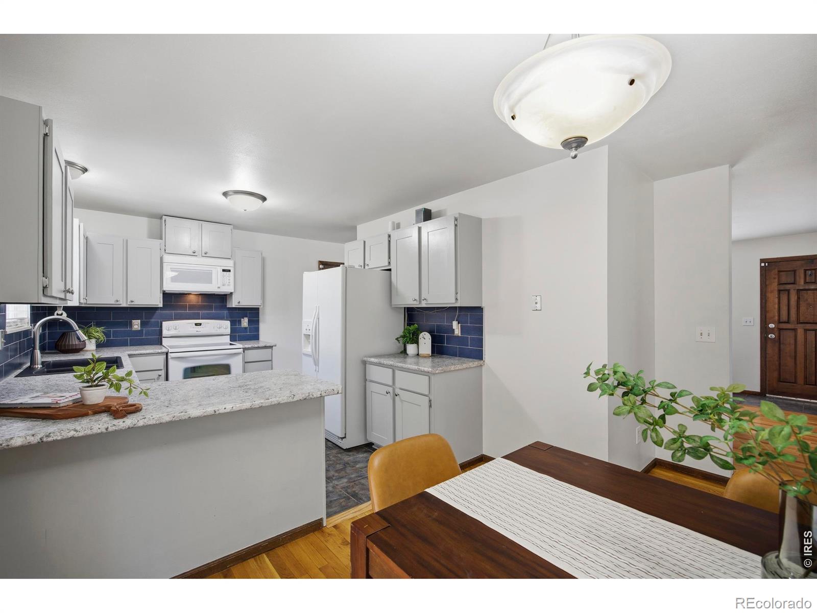 149 45th Avenue Greeley CO 80634