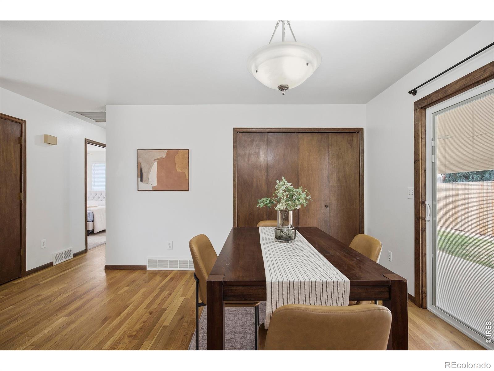 149 45th Avenue Greeley CO 80634