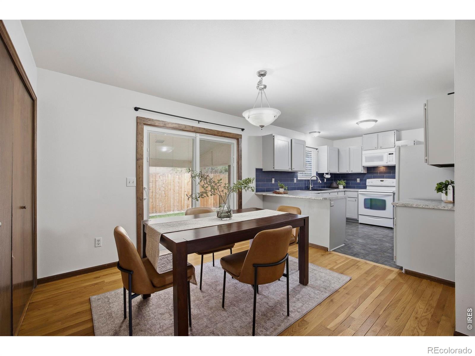 149 45th Avenue Greeley CO 80634