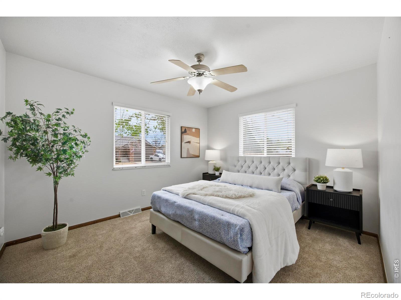 149 45th Avenue Greeley CO 80634