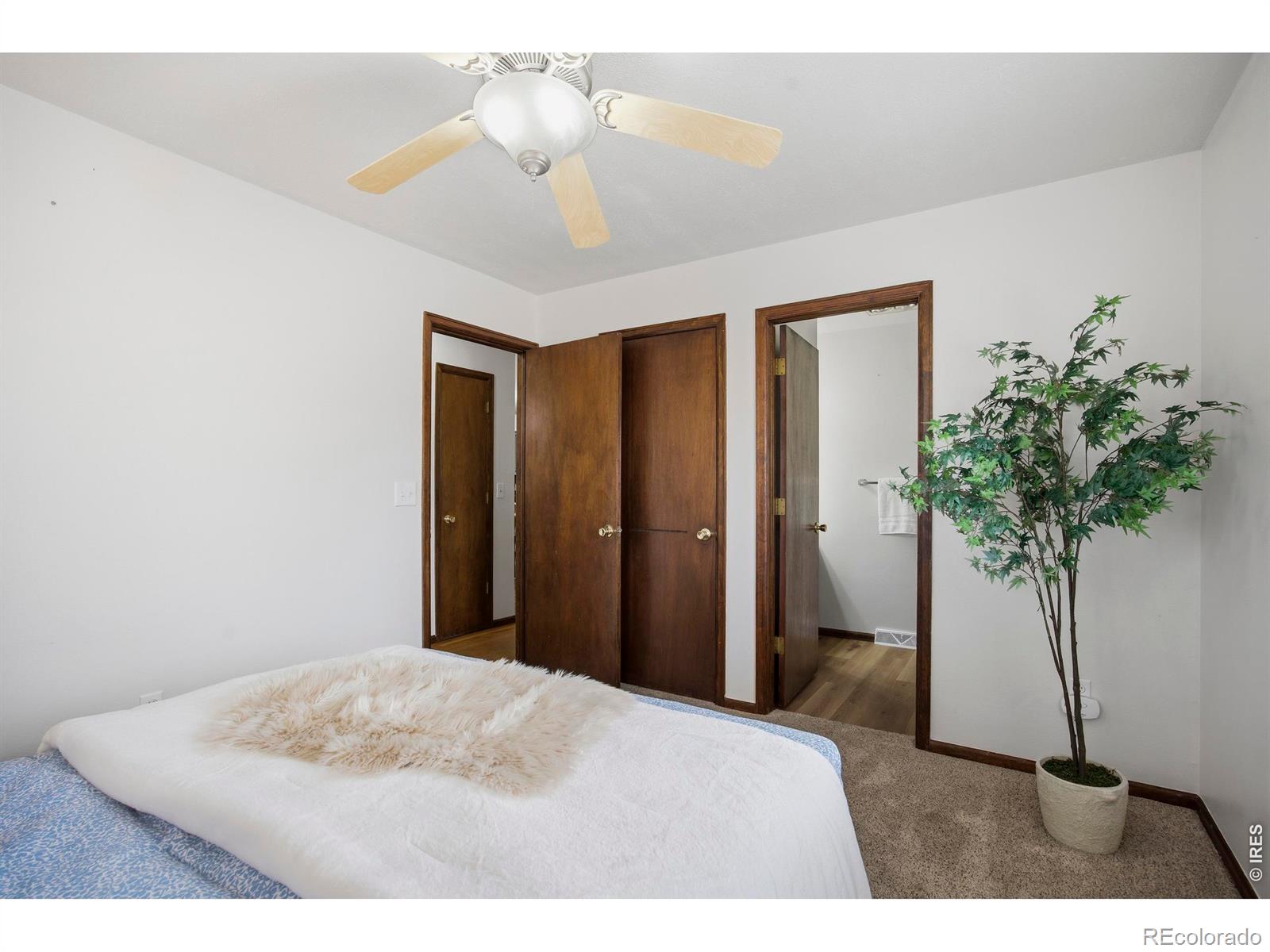 149 45th Avenue Greeley CO 80634