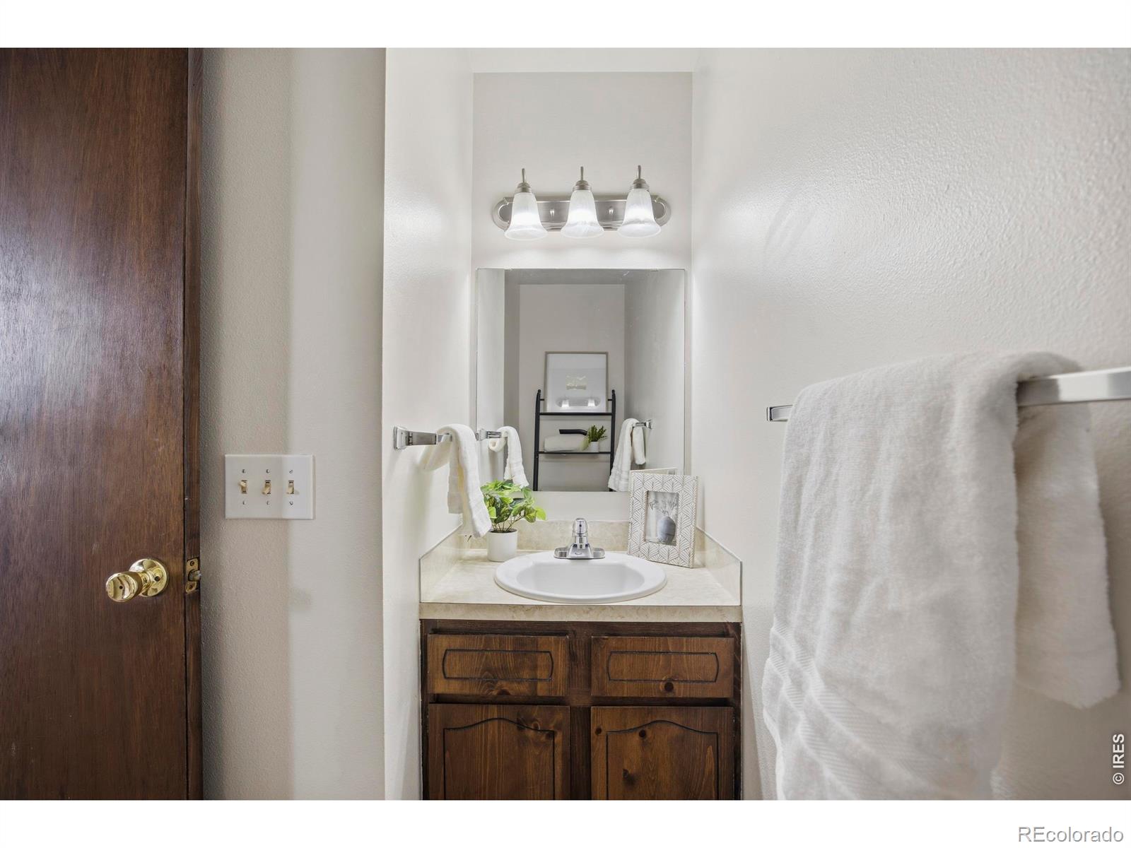 149 45th Avenue Greeley CO 80634
