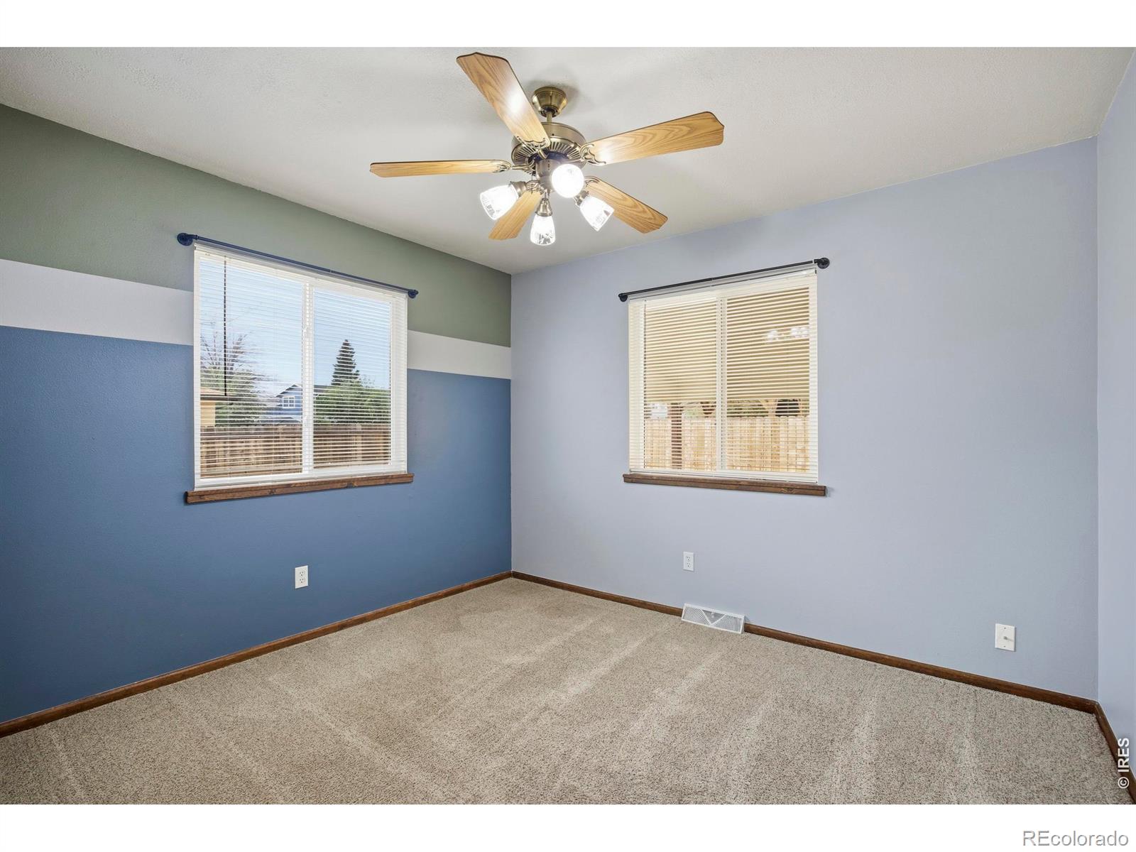 149 45th Avenue Greeley CO 80634