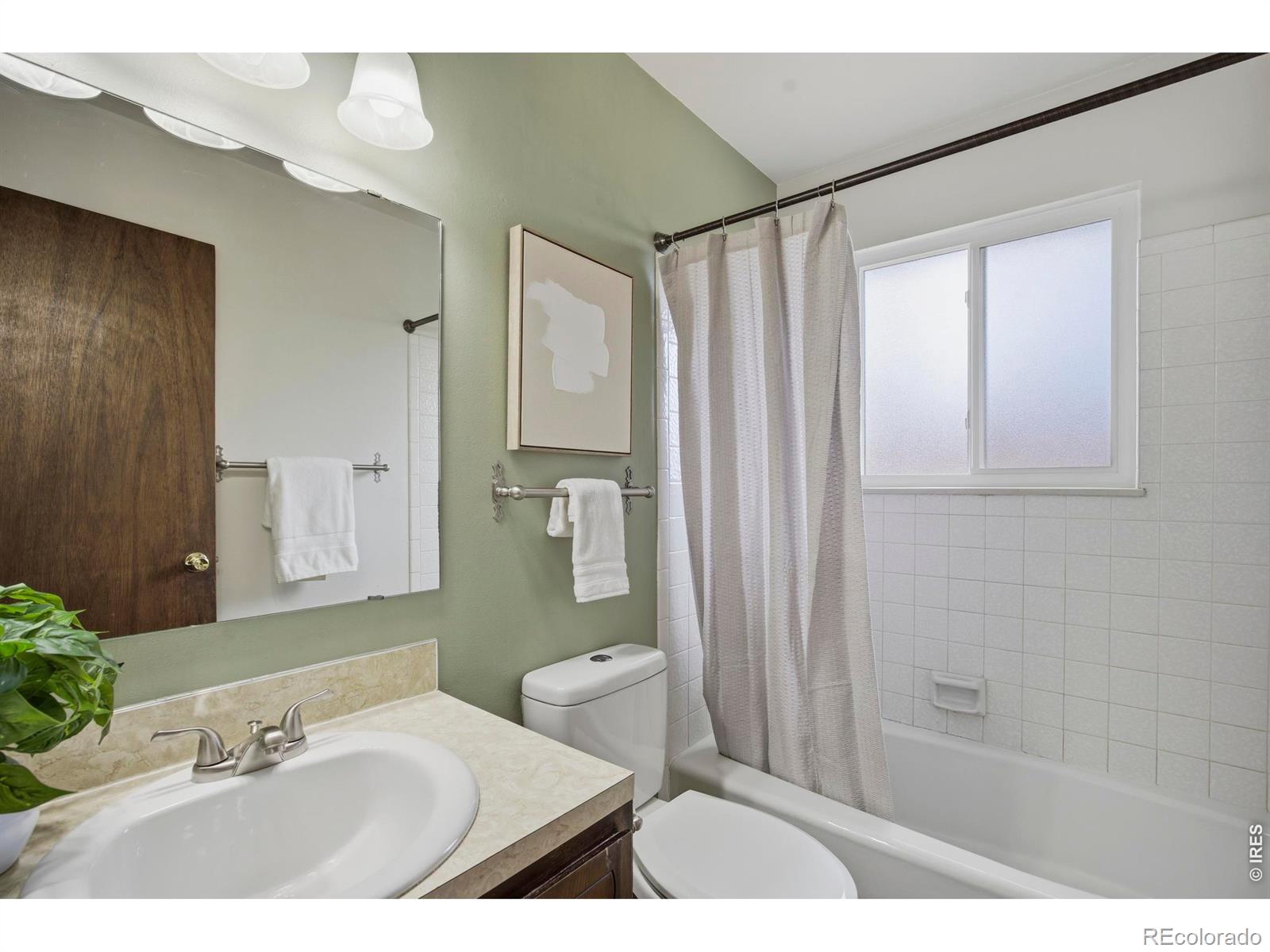 149 45th Avenue Greeley CO 80634