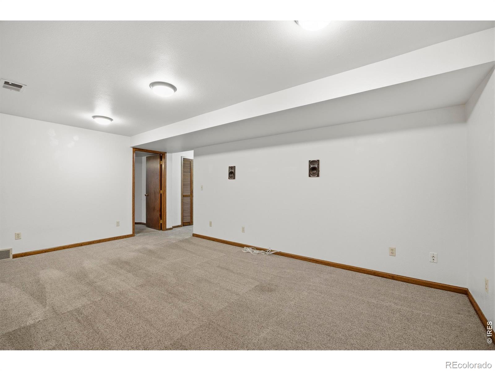 149 45th Avenue Greeley CO 80634
