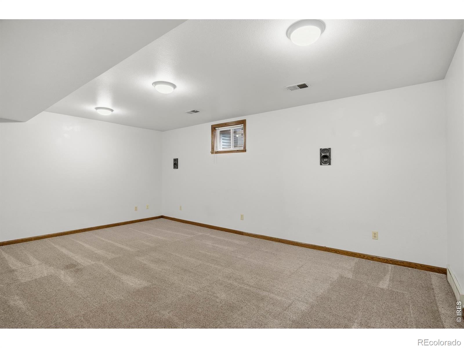 149 45th Avenue Greeley CO 80634