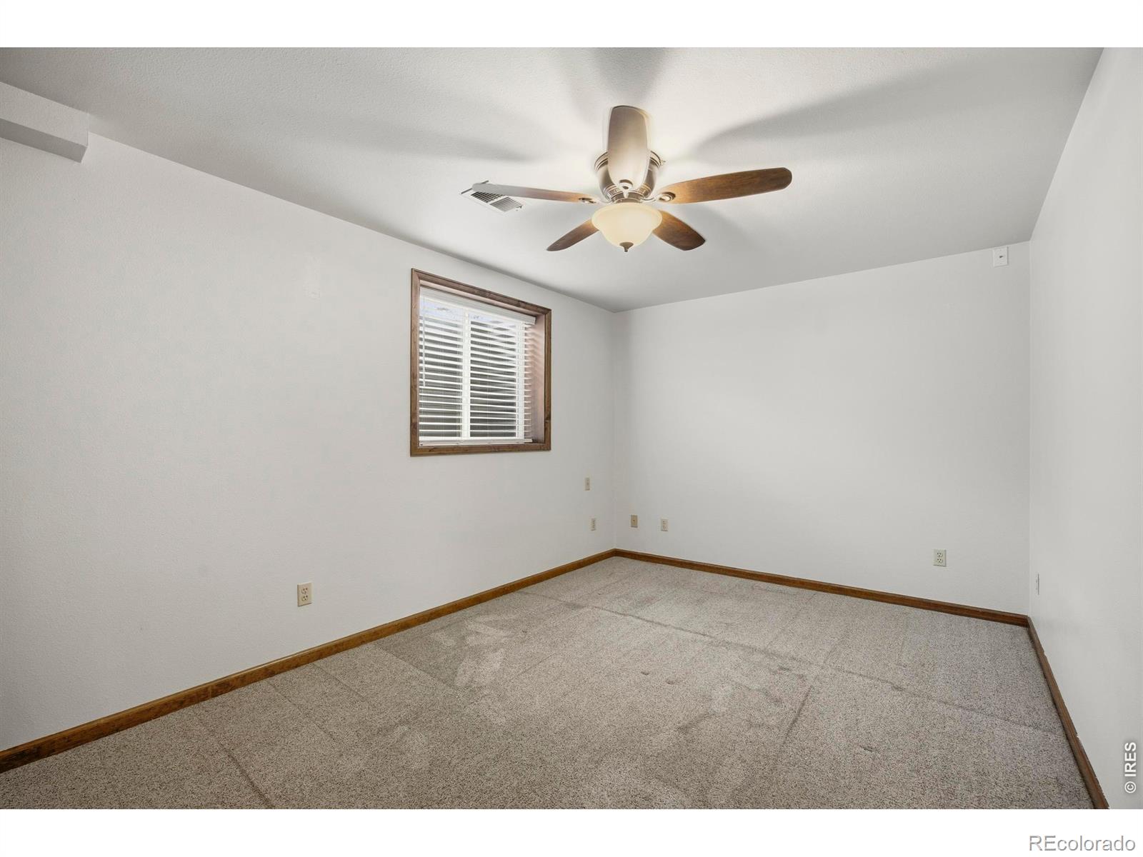 149 45th Avenue Greeley CO 80634