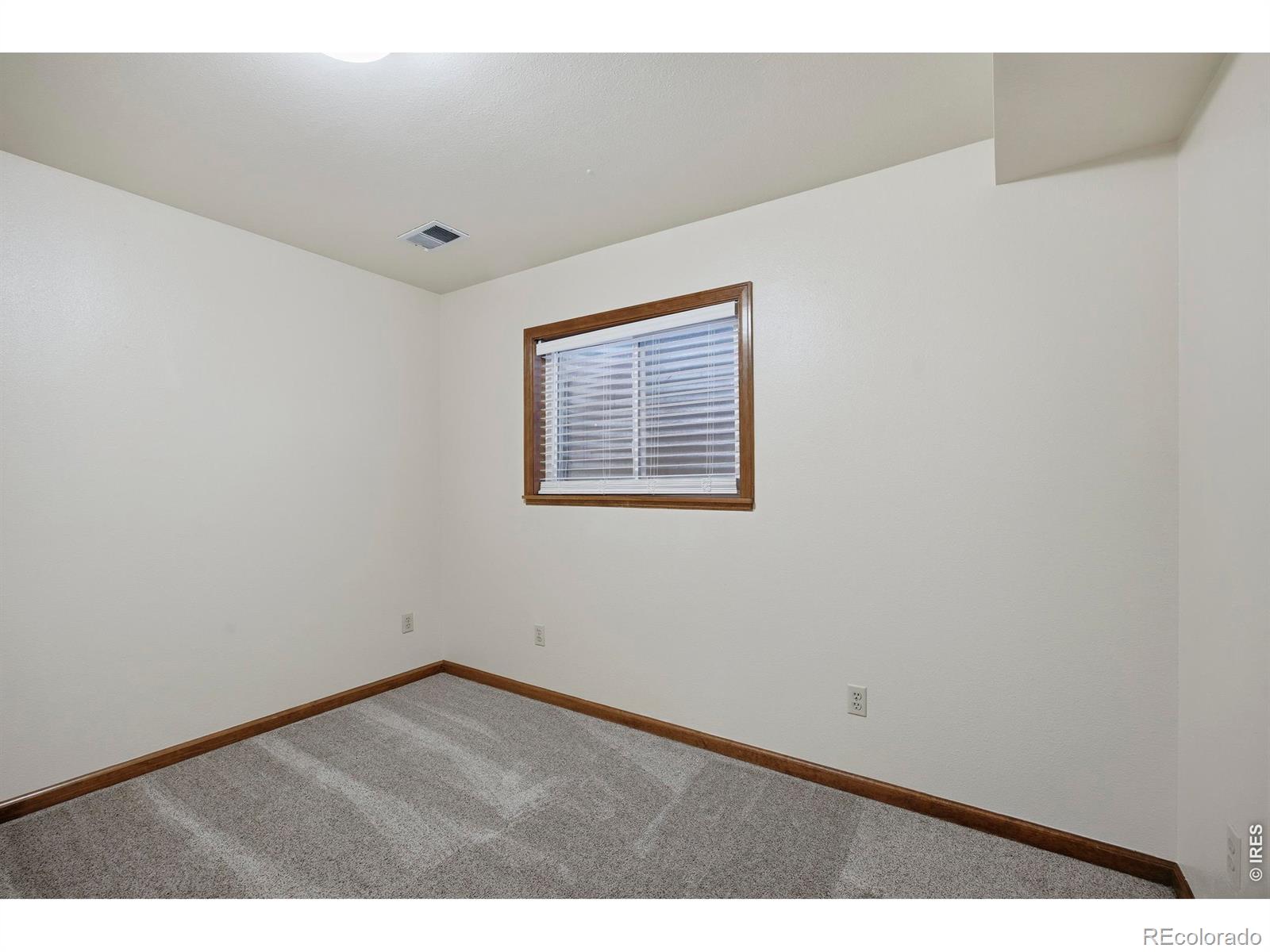 149 45th Avenue Greeley CO 80634