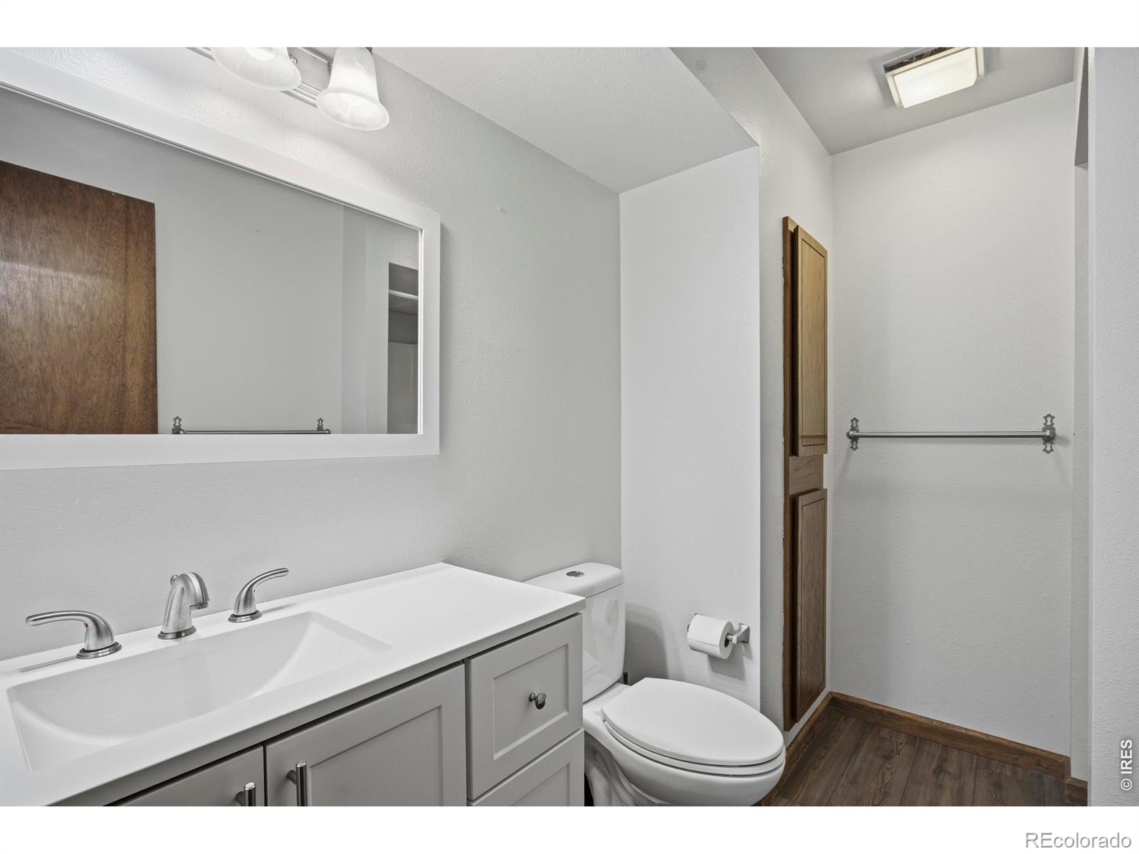 149 45th Avenue Greeley CO 80634