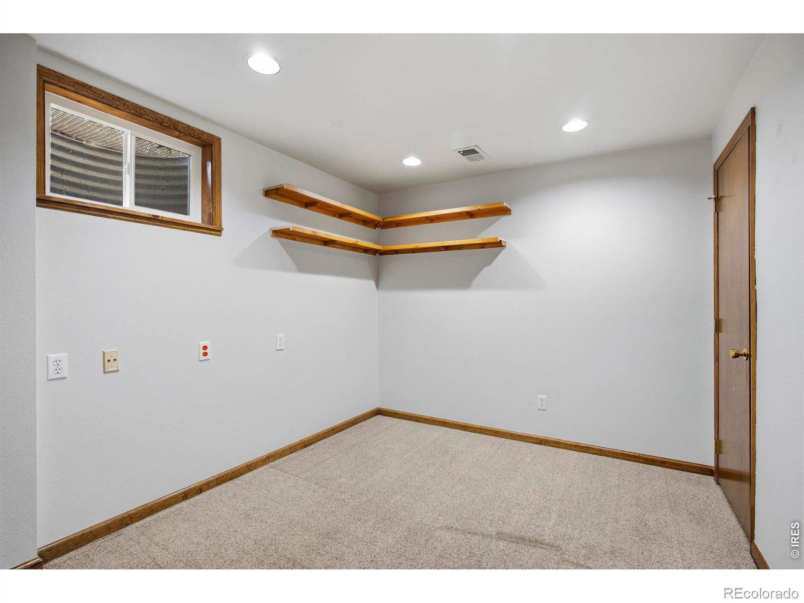 149 45th Avenue Greeley CO 80634