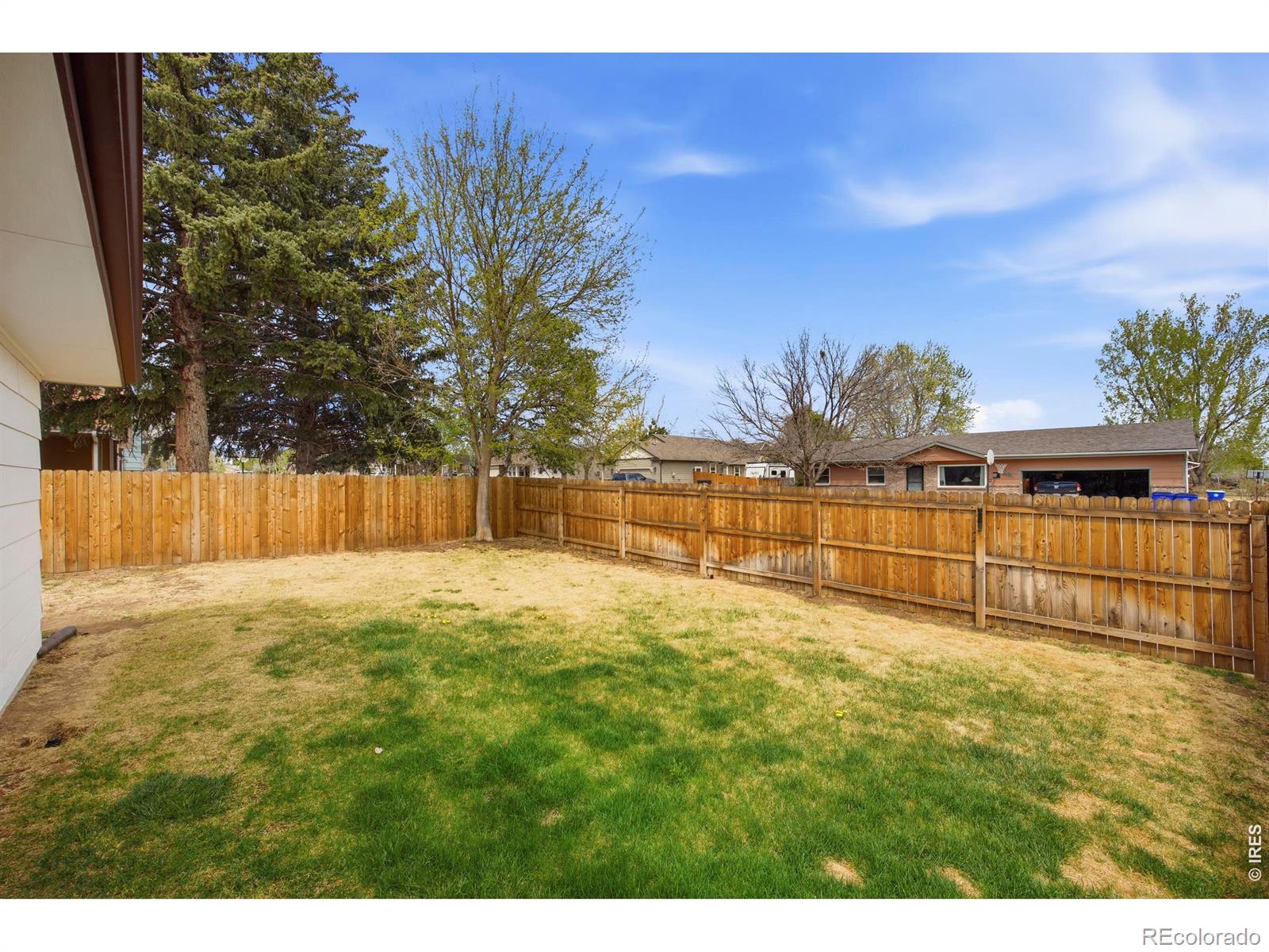 149 45th Avenue Greeley CO 80634