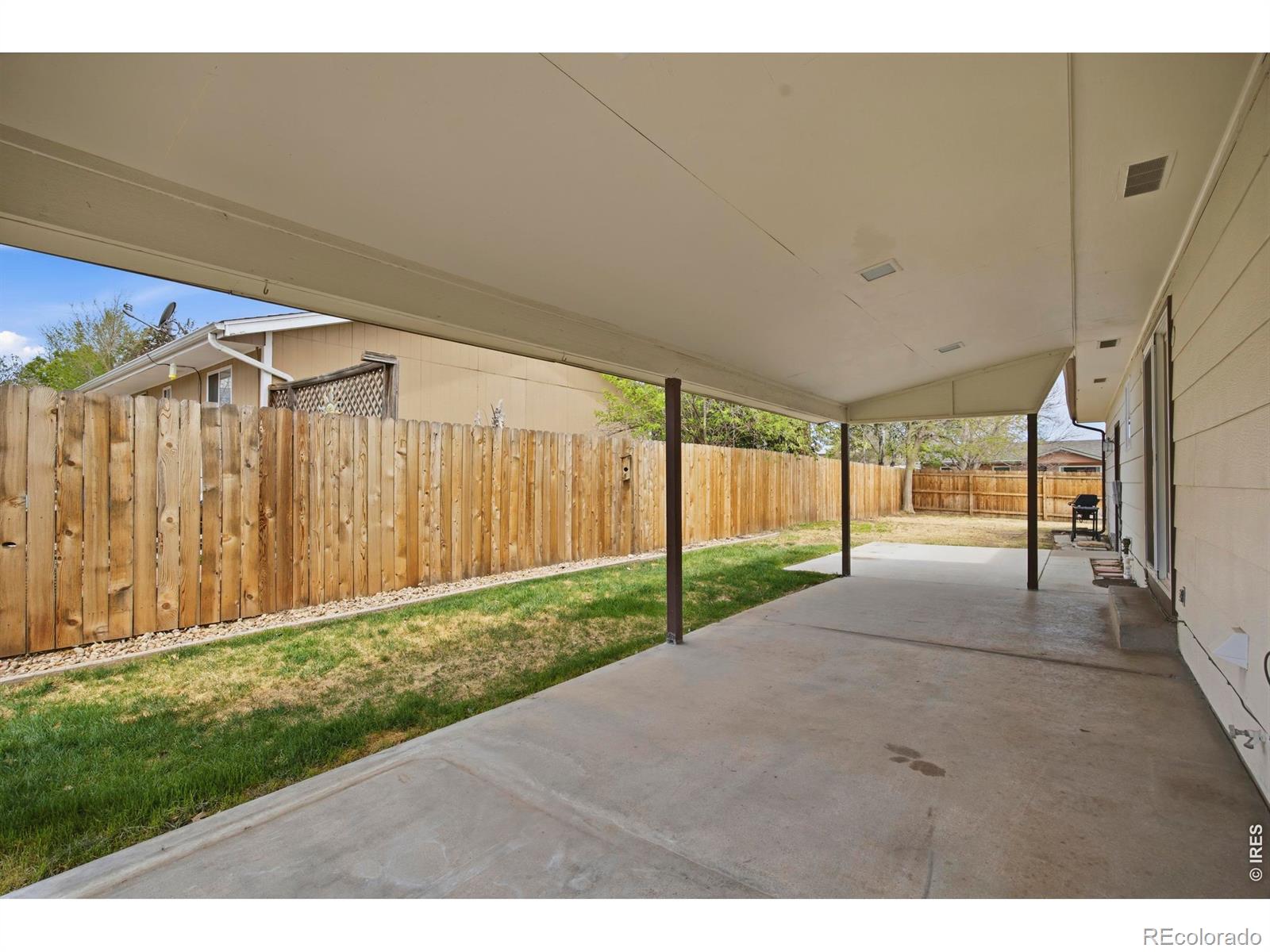 149 45th Avenue Greeley CO 80634