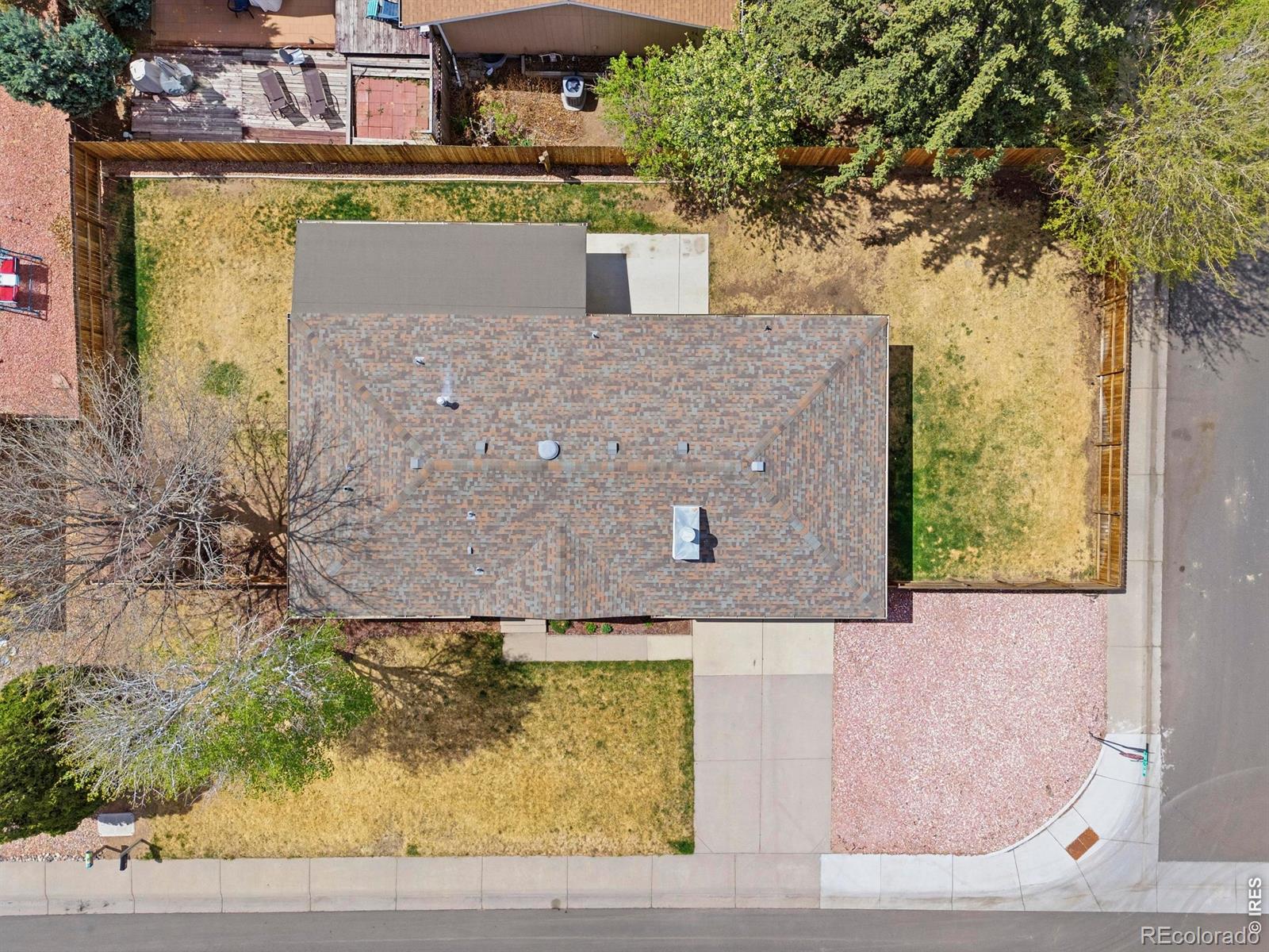 149 45th Avenue Greeley CO 80634