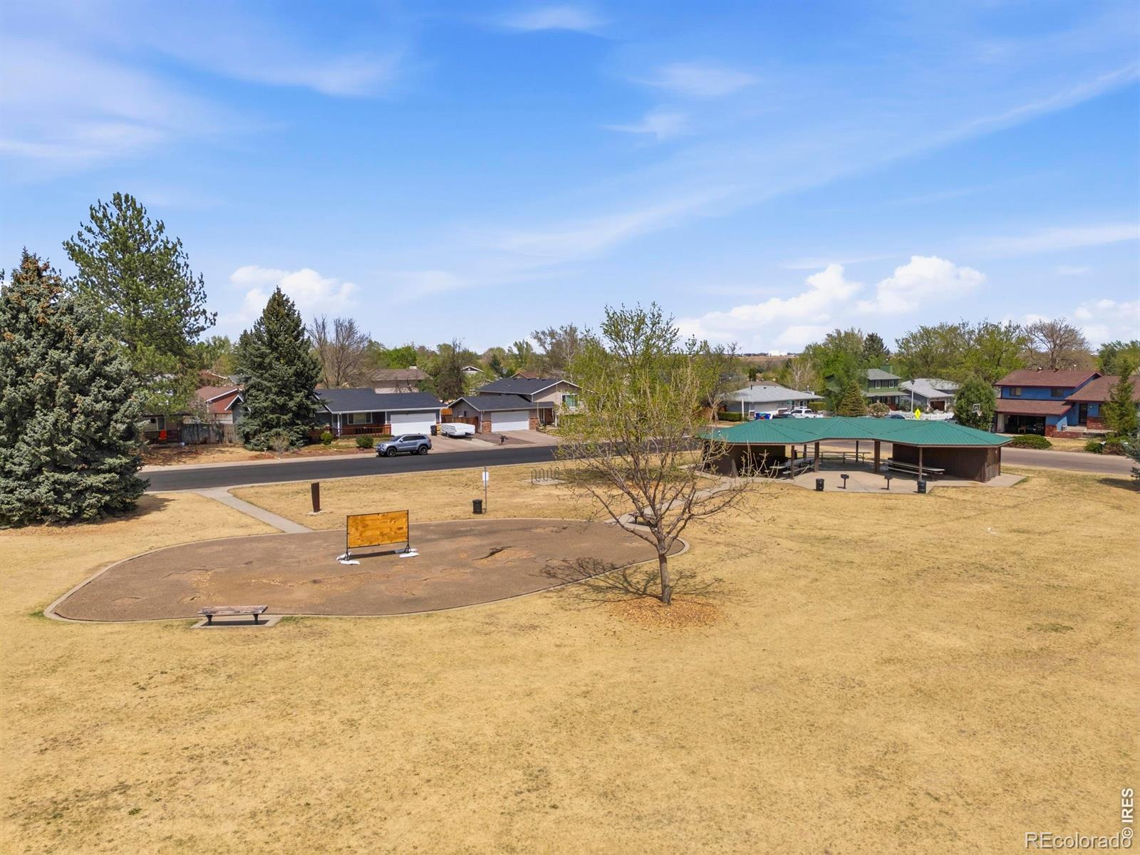 149 45th Avenue Greeley CO 80634