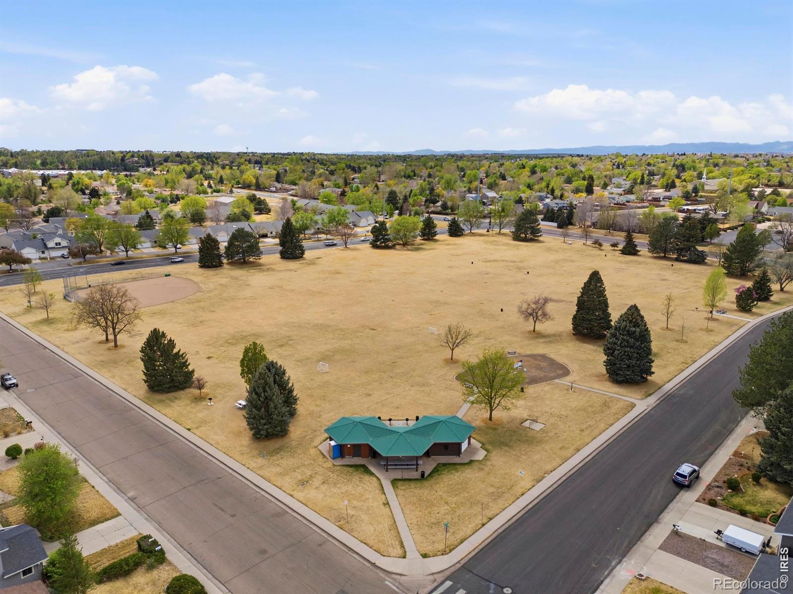 149 45th Avenue Greeley CO 80634
