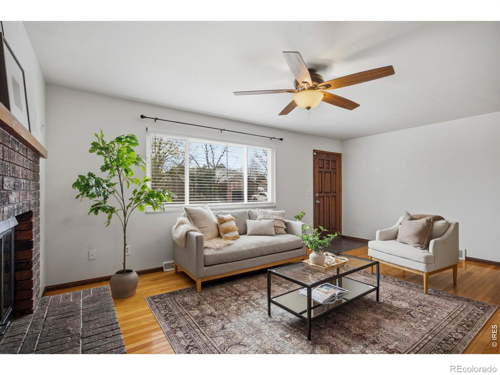 149 45th Avenue Greeley CO 80634