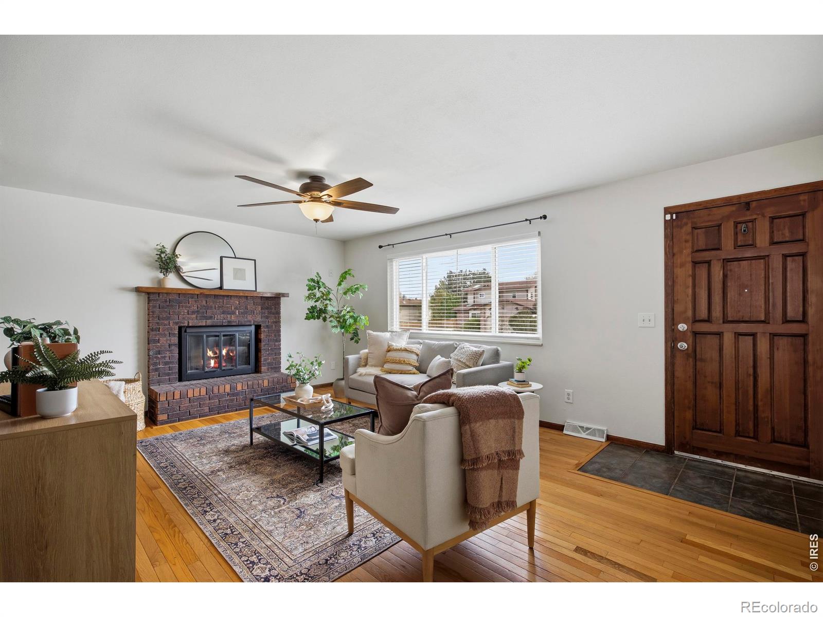 149 45th Avenue Greeley CO 80634
