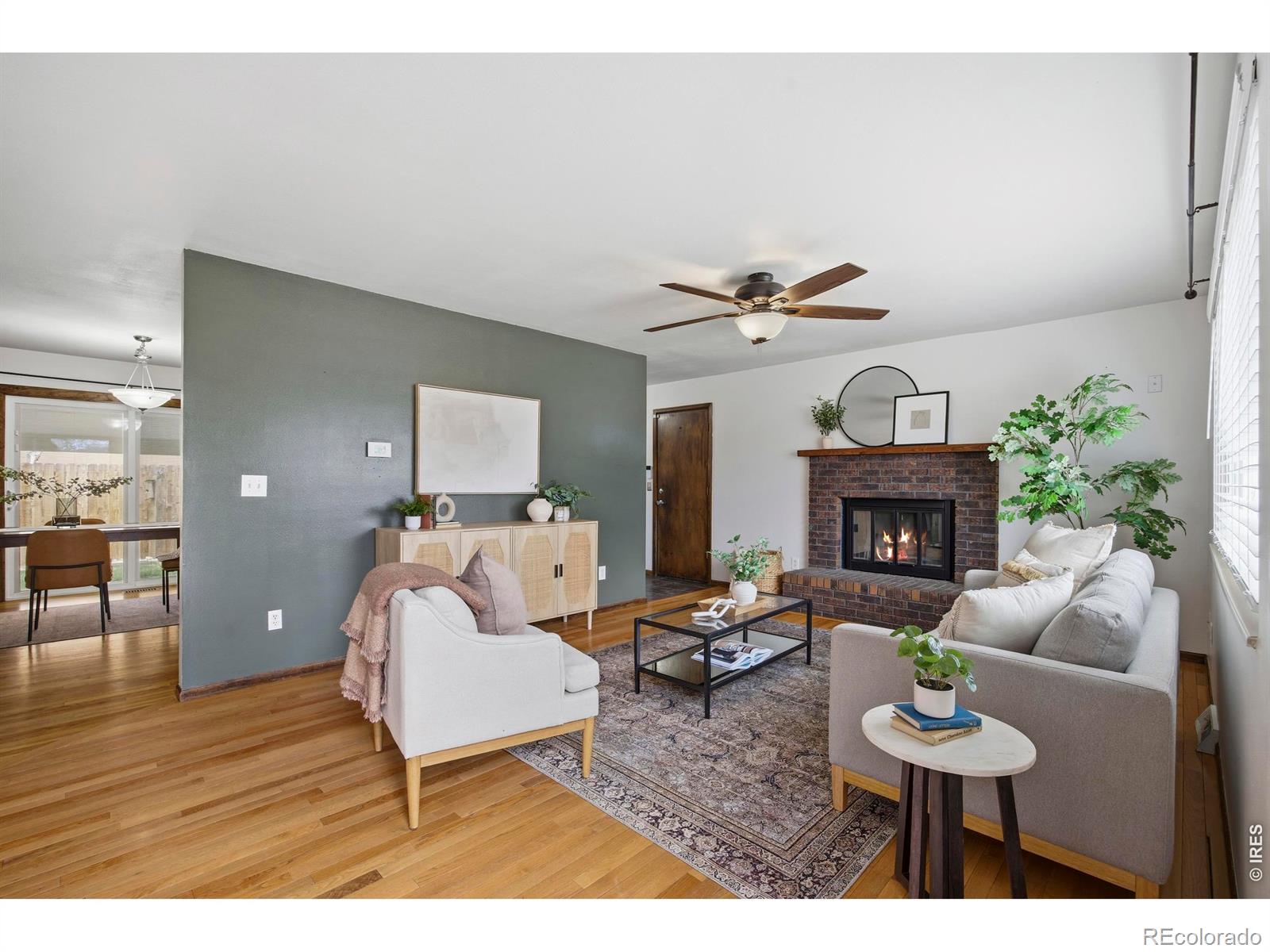 149 45th Avenue Greeley CO 80634