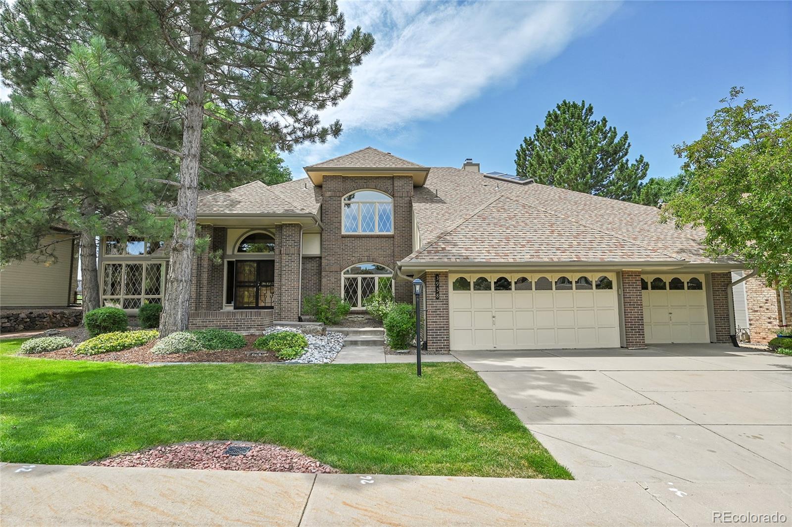 3938 W 102nd Avenue Westminster CO 80031