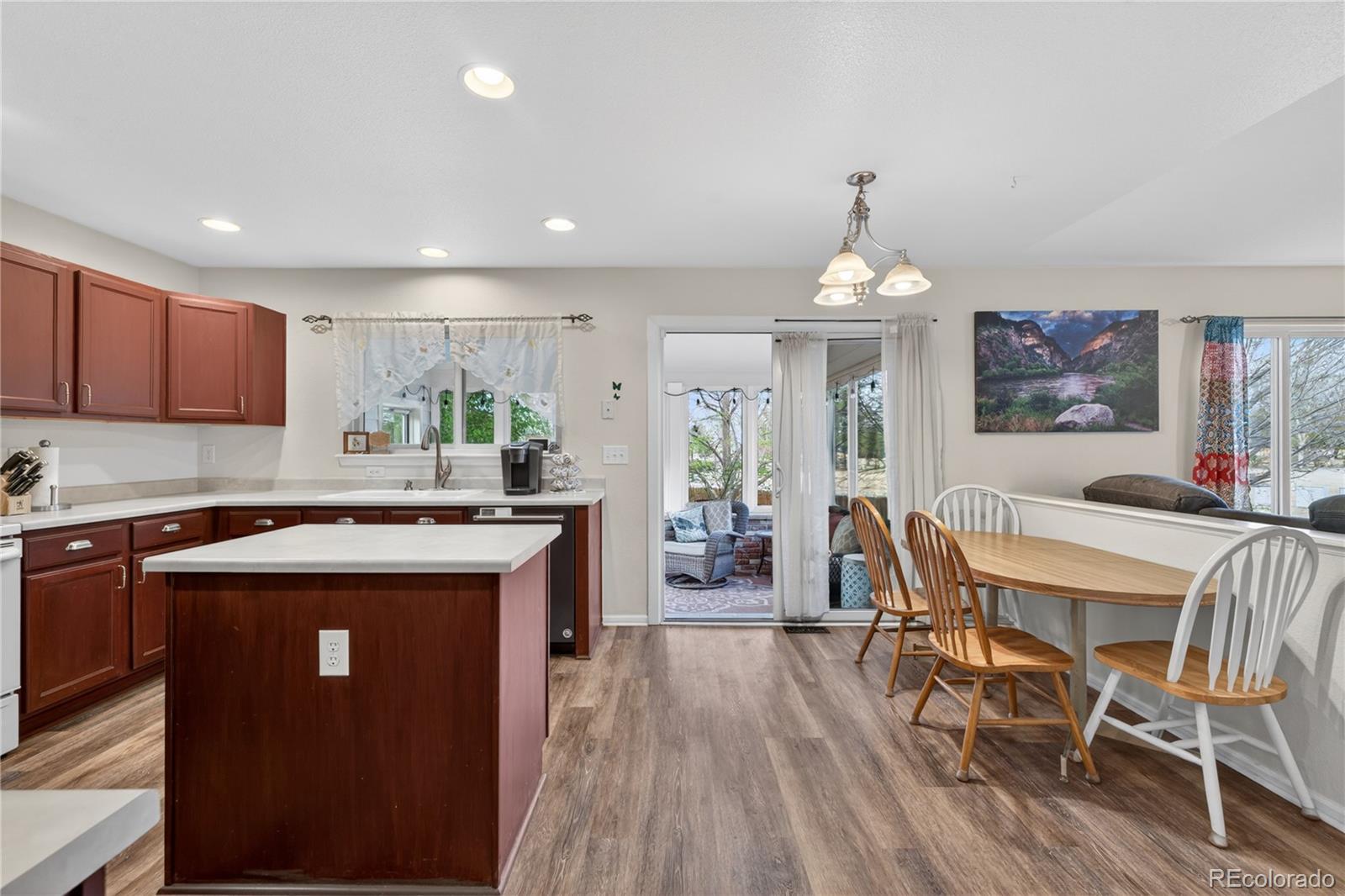 6289 Viewpoint Avenue Firestone CO 80504