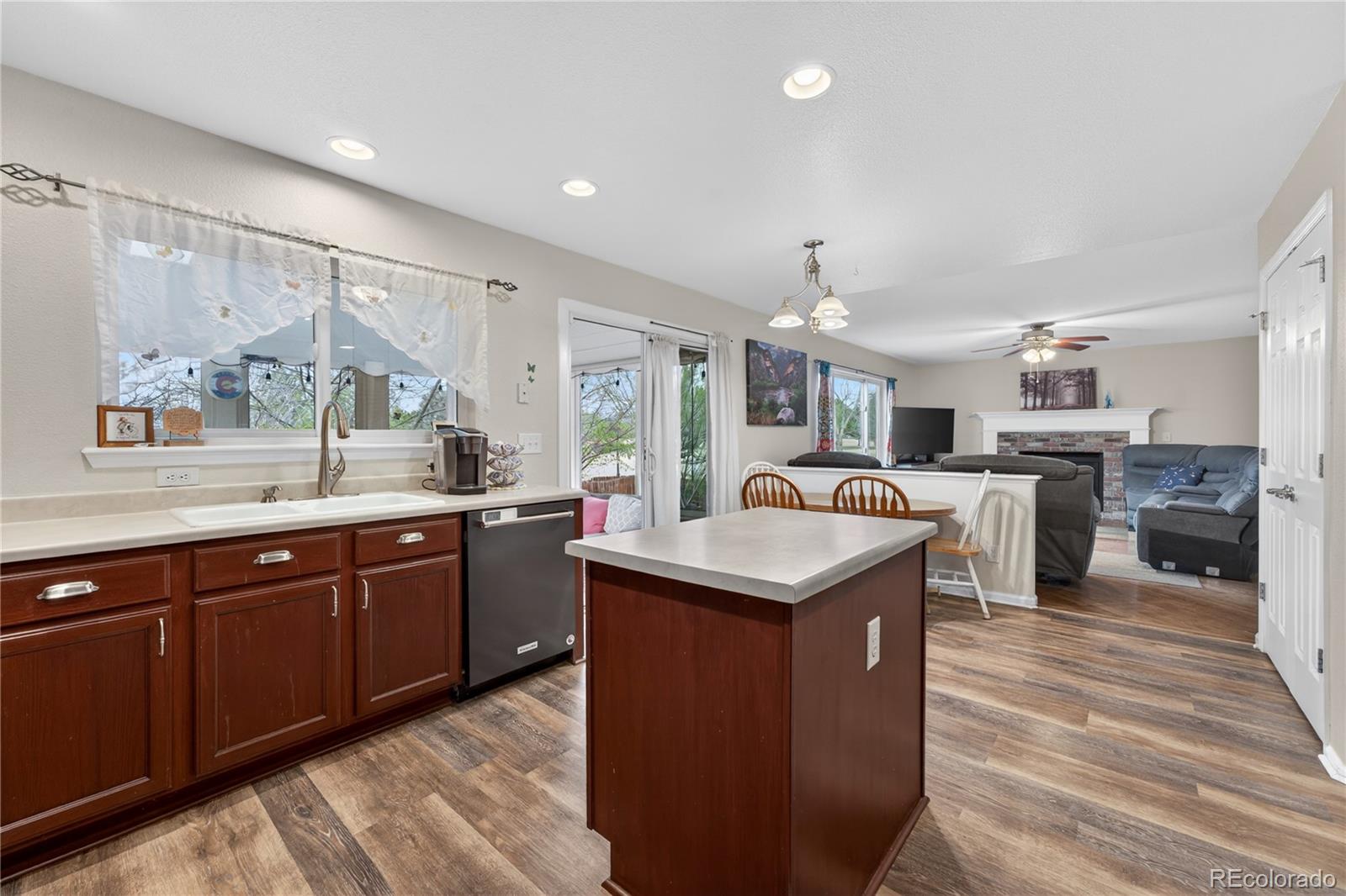 6289 Viewpoint Avenue Firestone CO 80504