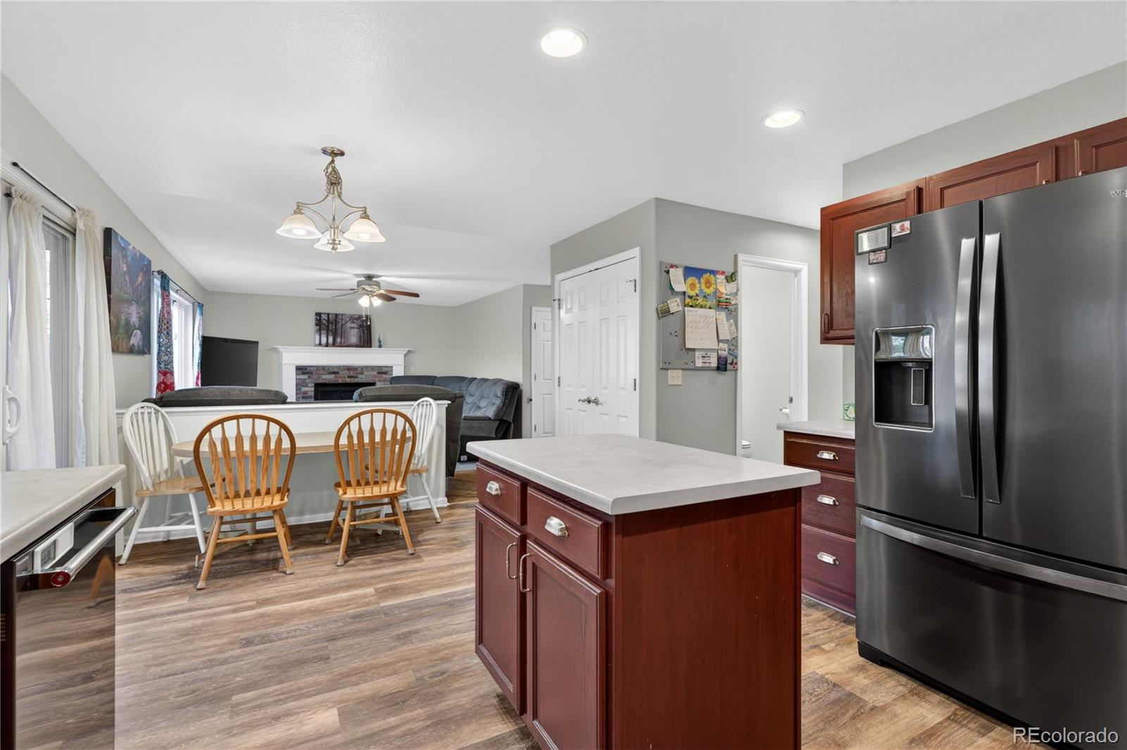 6289 Viewpoint Avenue Firestone CO 80504