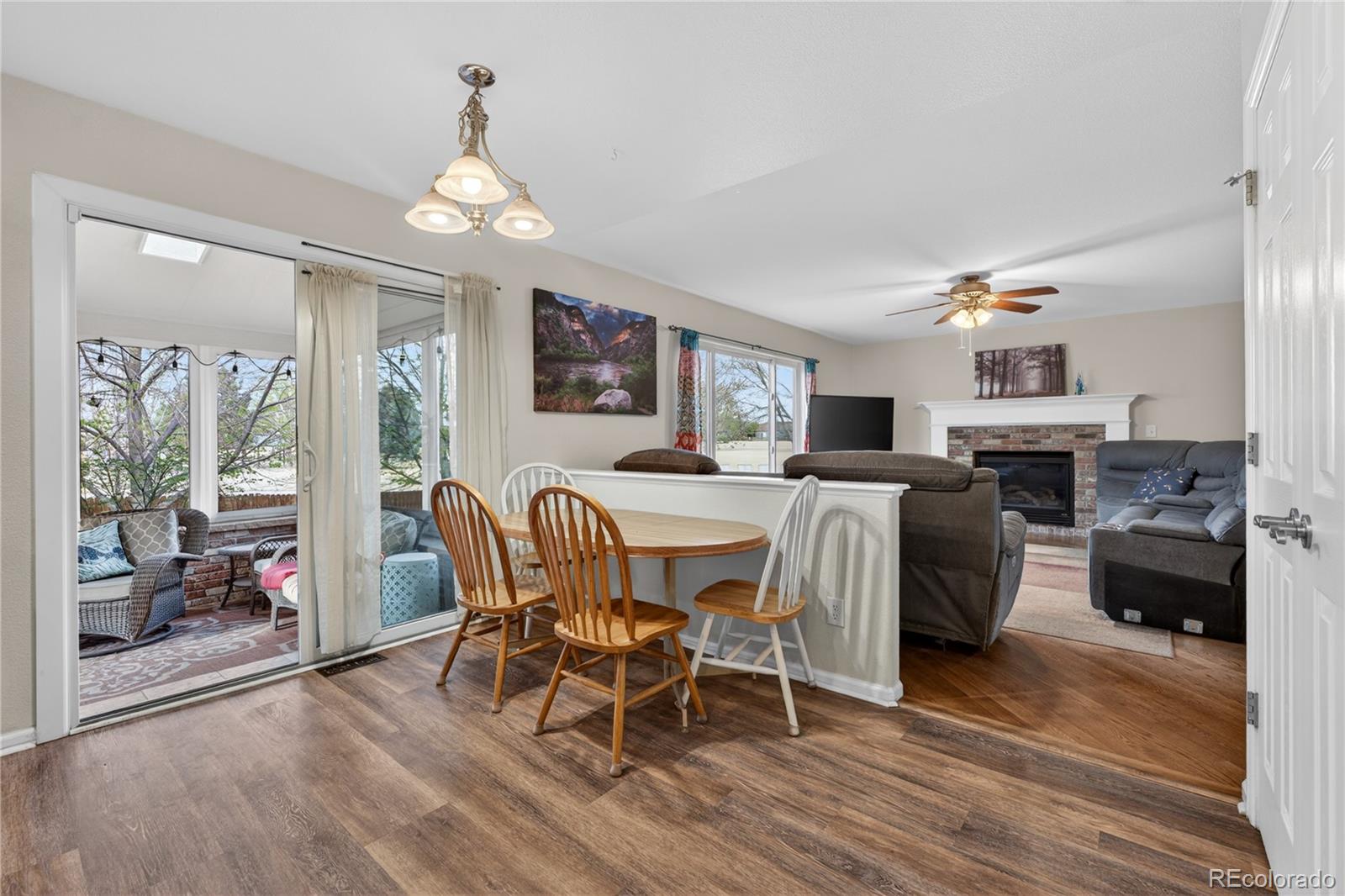 6289 Viewpoint Avenue Firestone CO 80504