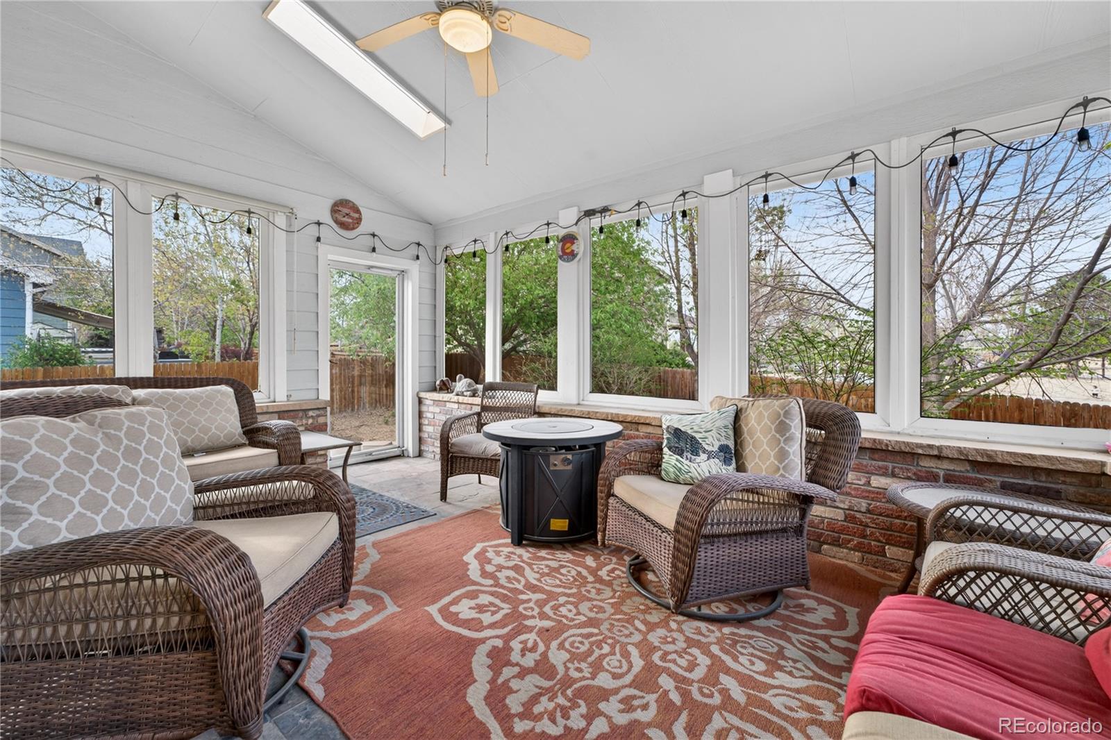 6289 Viewpoint Avenue Firestone CO 80504