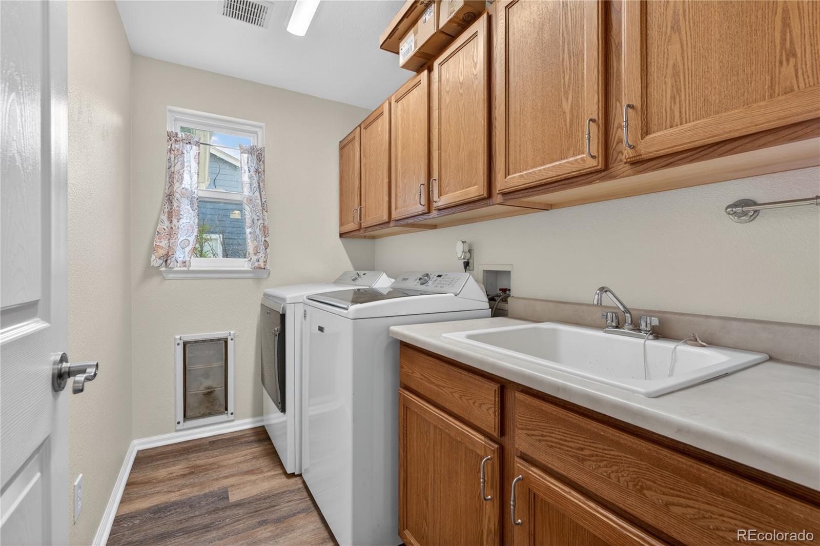 6289 Viewpoint Avenue Firestone CO 80504