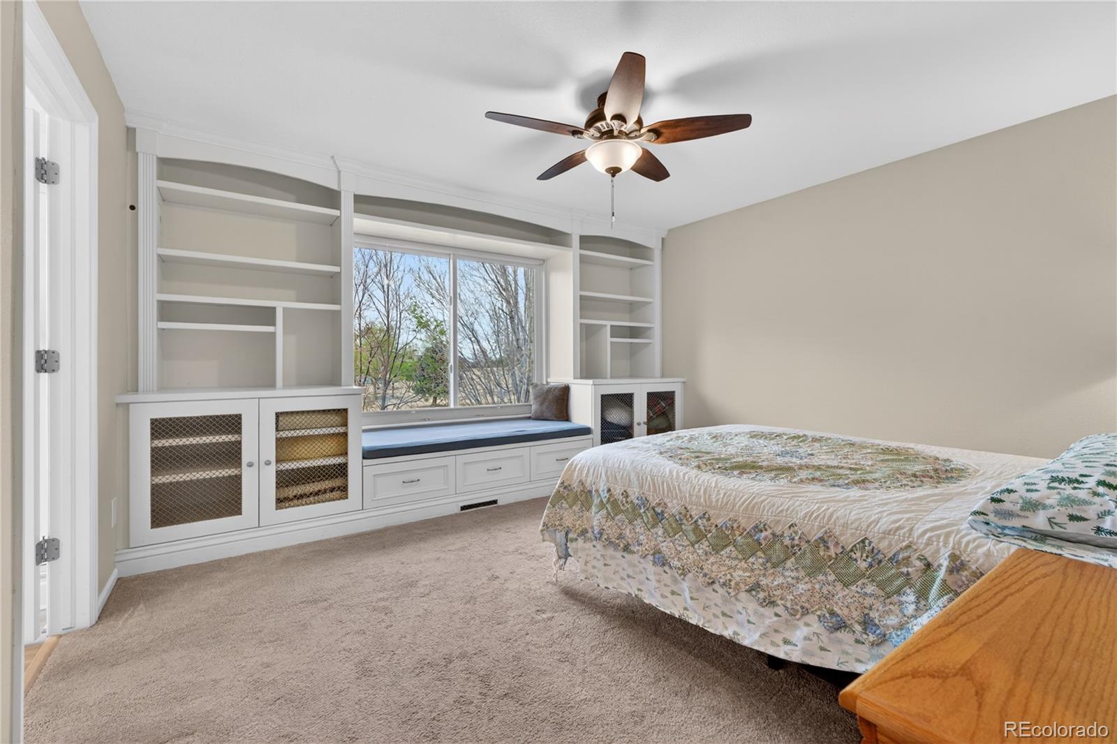 6289 Viewpoint Avenue Firestone CO 80504