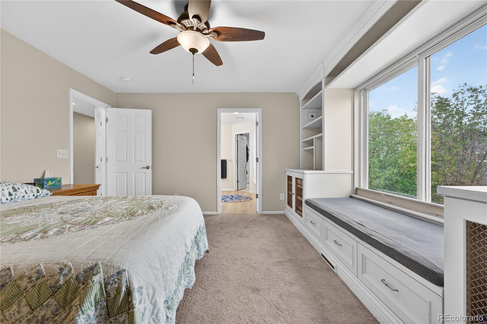 6289 Viewpoint Avenue Firestone CO 80504