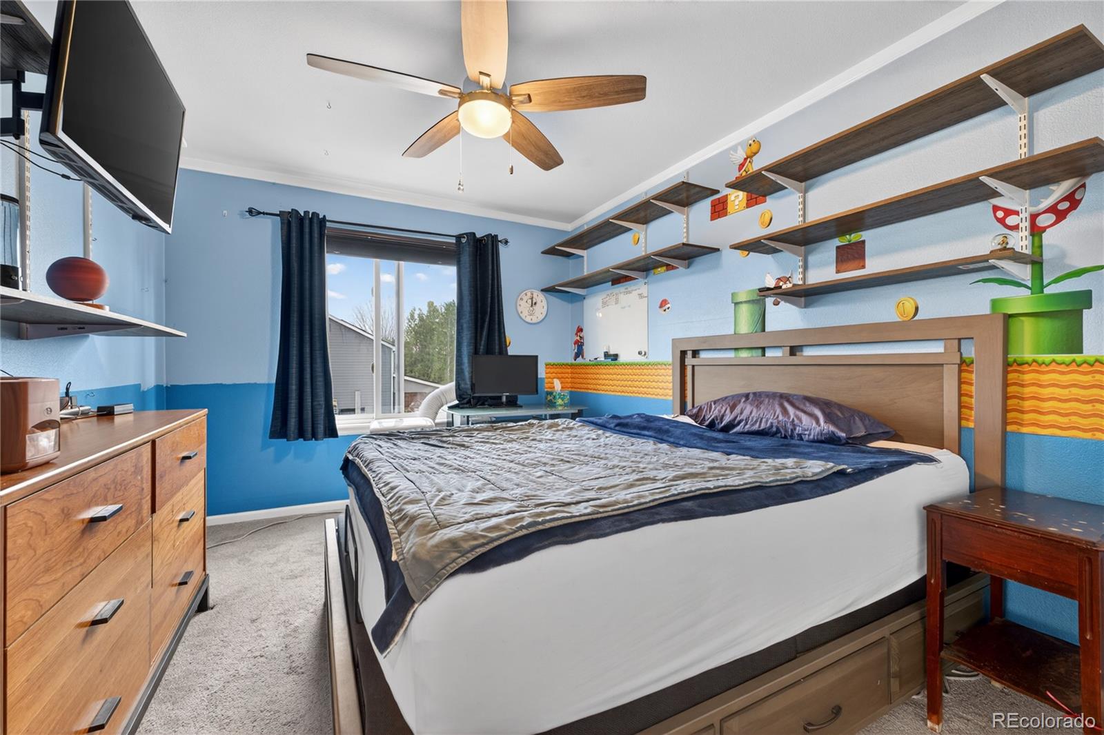 6289 Viewpoint Avenue Firestone CO 80504