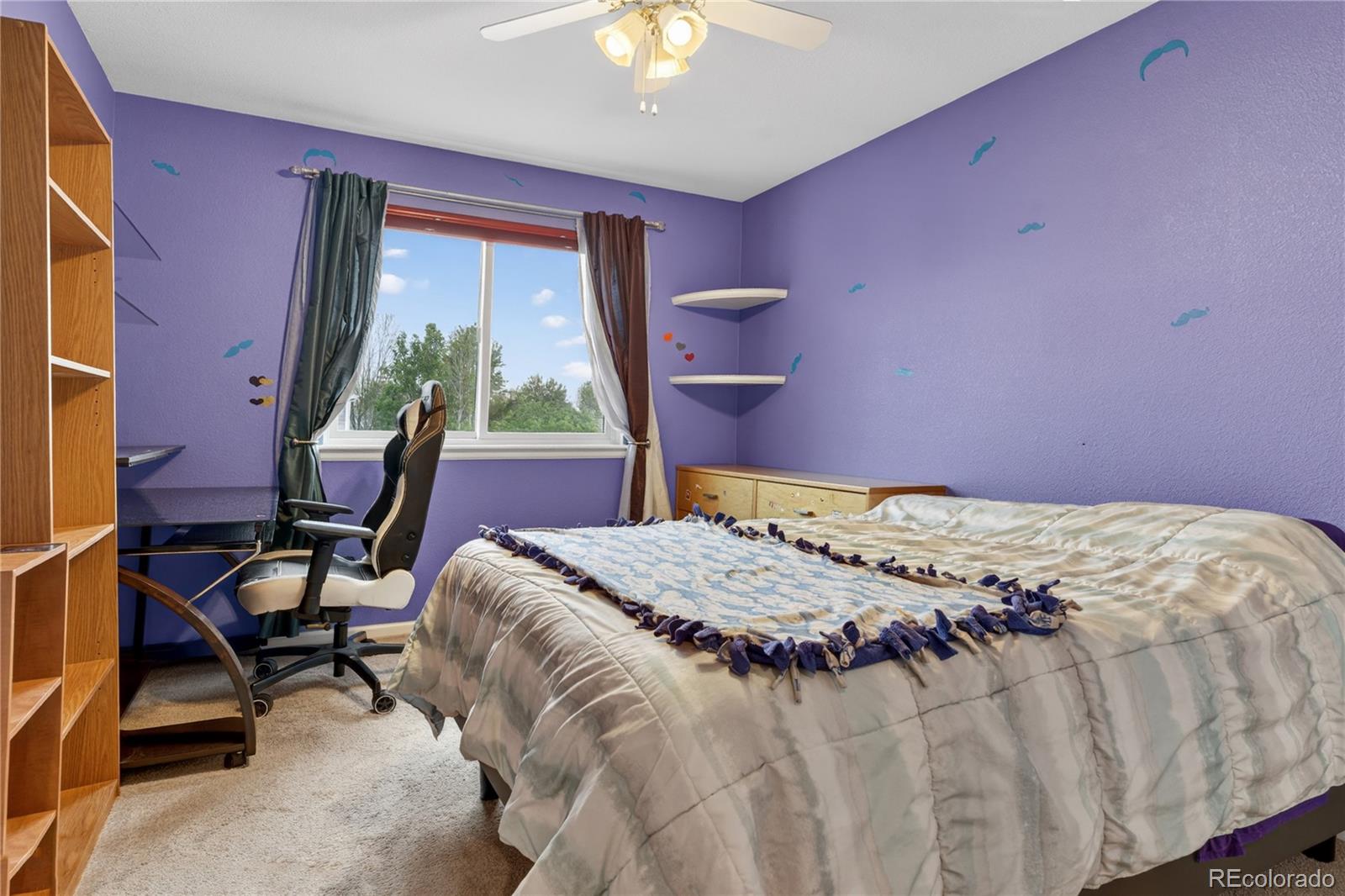 6289 Viewpoint Avenue Firestone CO 80504