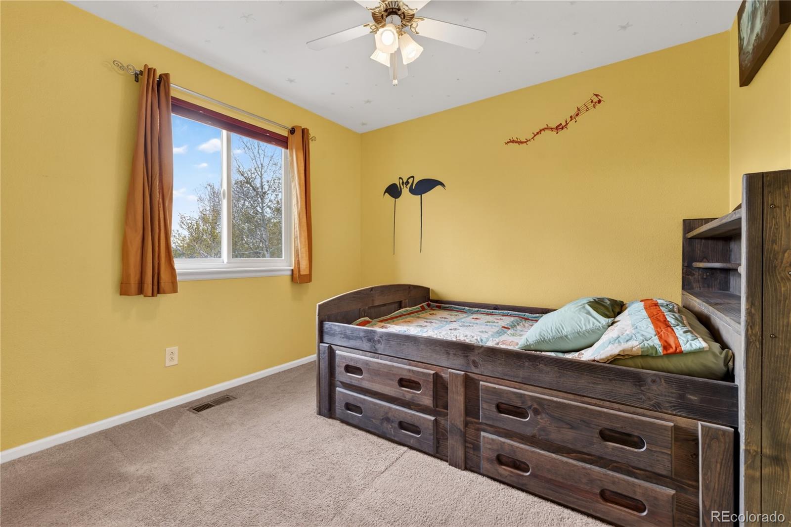 6289 Viewpoint Avenue Firestone CO 80504