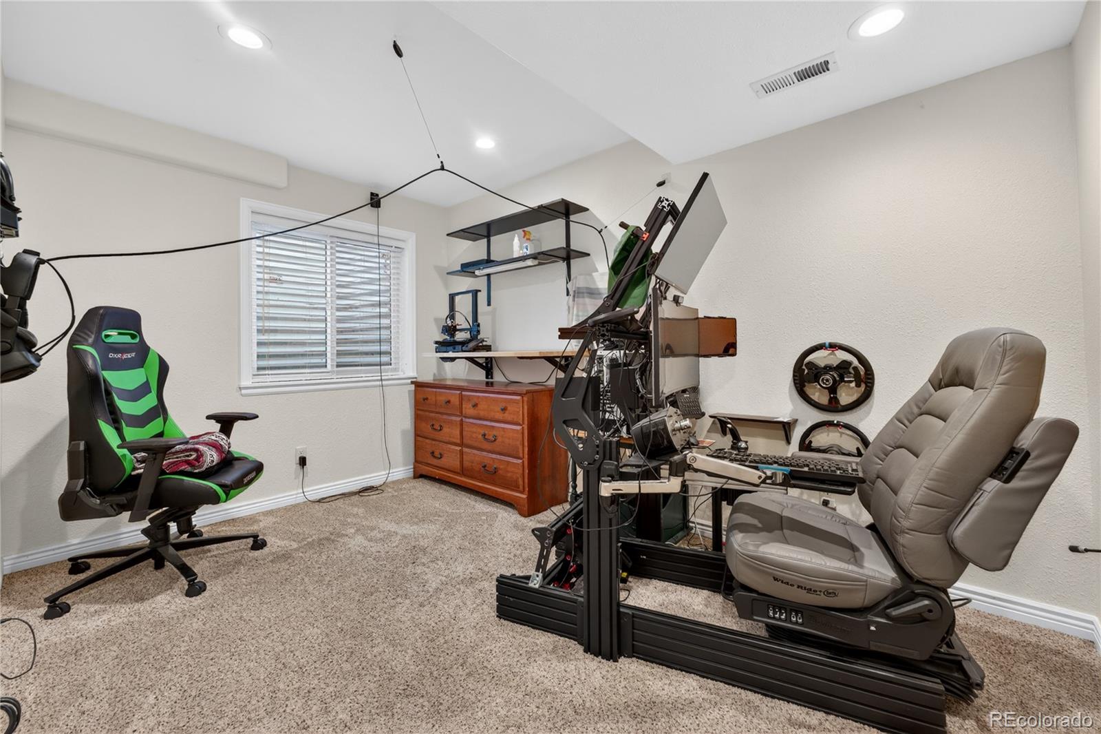 6289 Viewpoint Avenue Firestone CO 80504