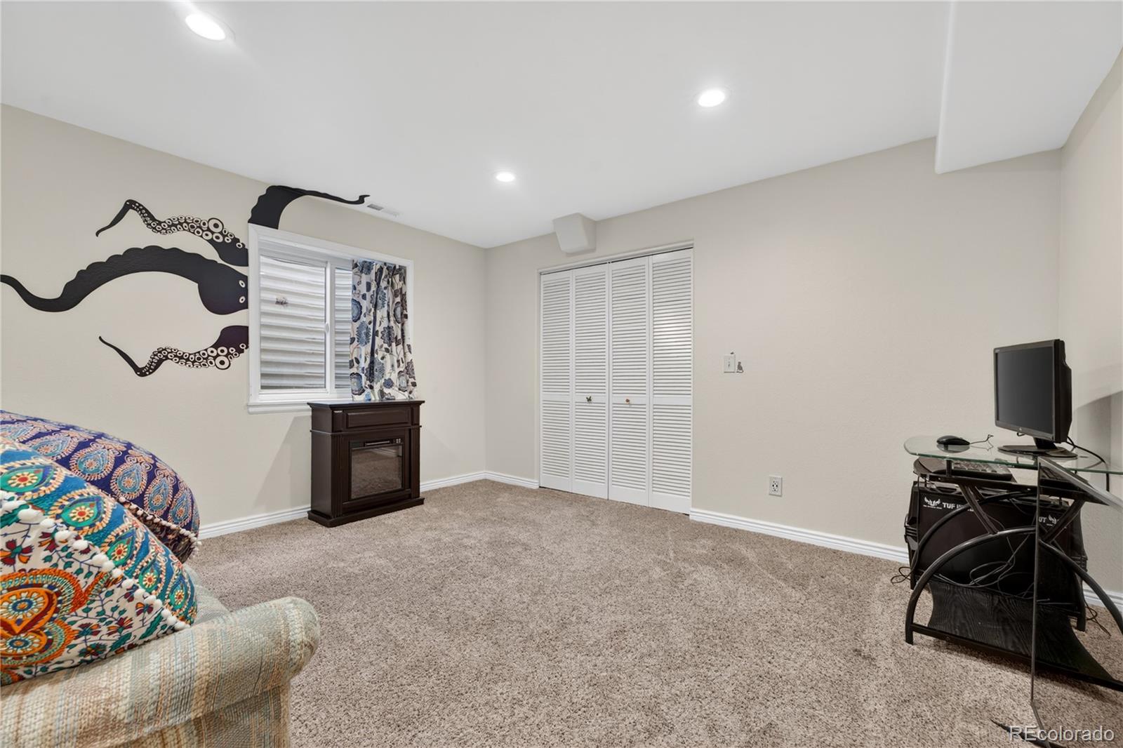 6289 Viewpoint Avenue Firestone CO 80504