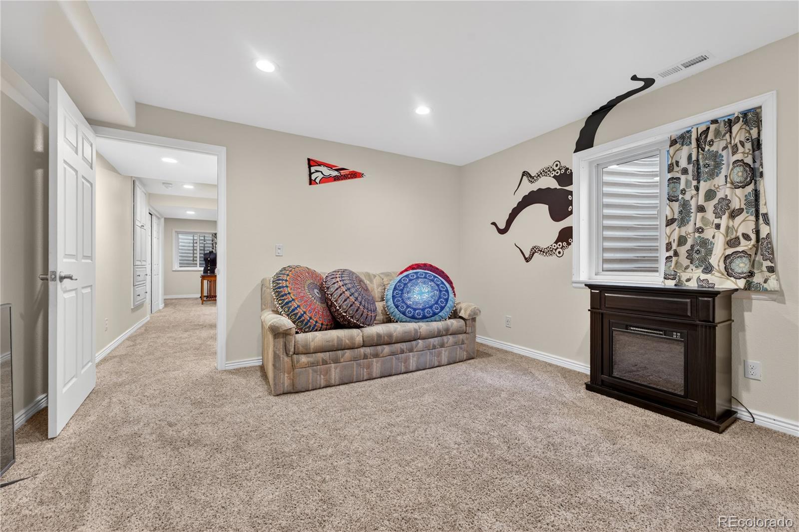 6289 Viewpoint Avenue Firestone CO 80504