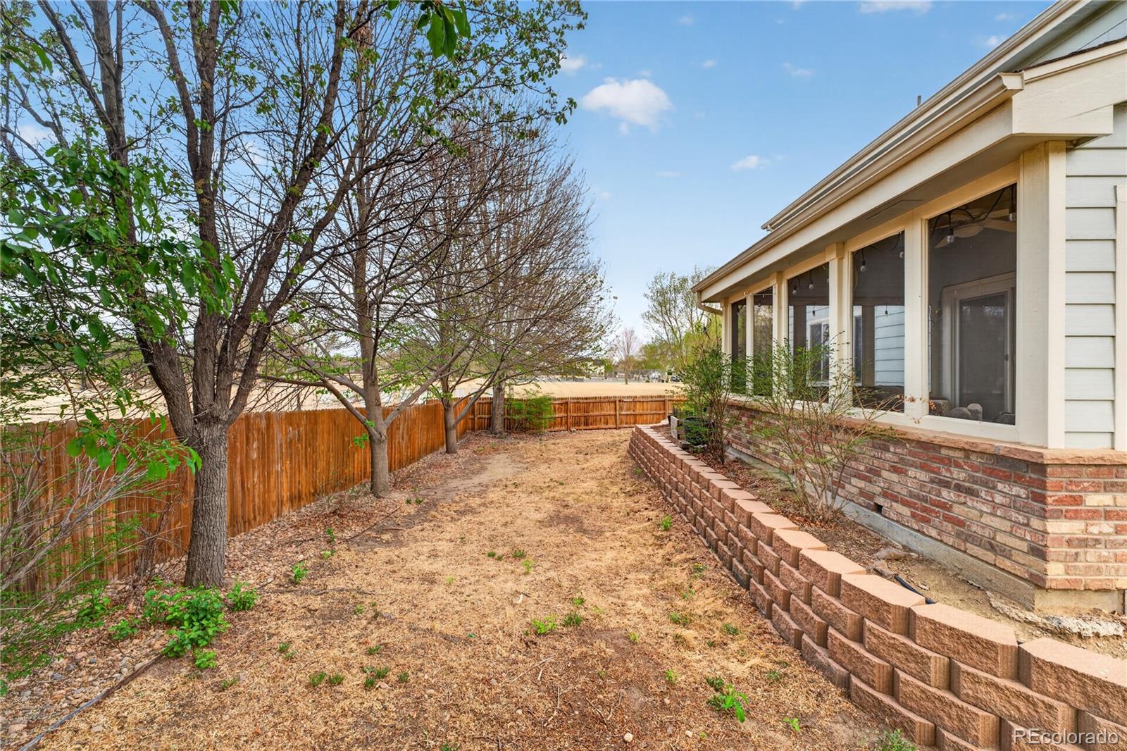 6289 Viewpoint Avenue Firestone CO 80504