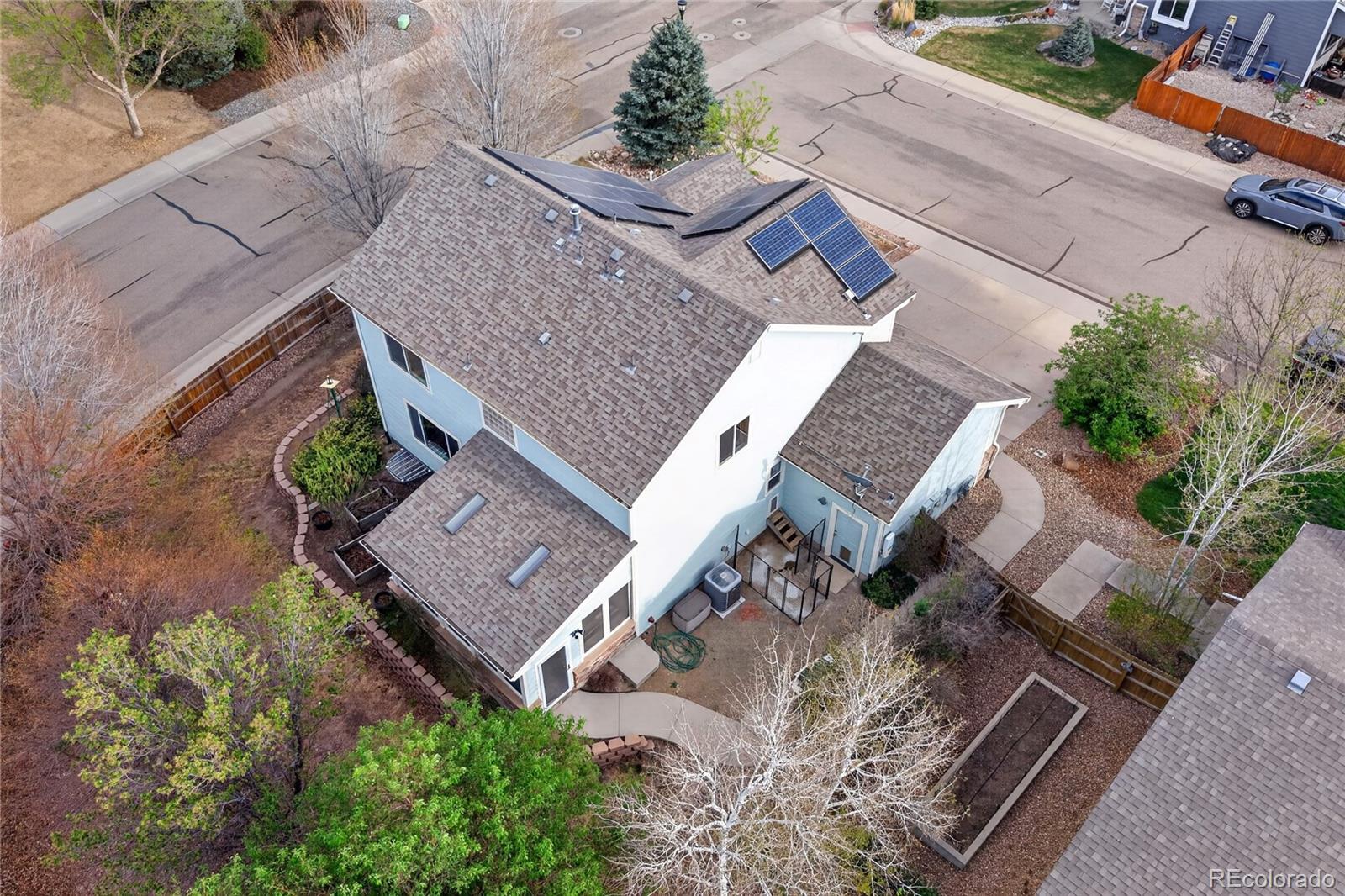 6289 Viewpoint Avenue Firestone CO 80504