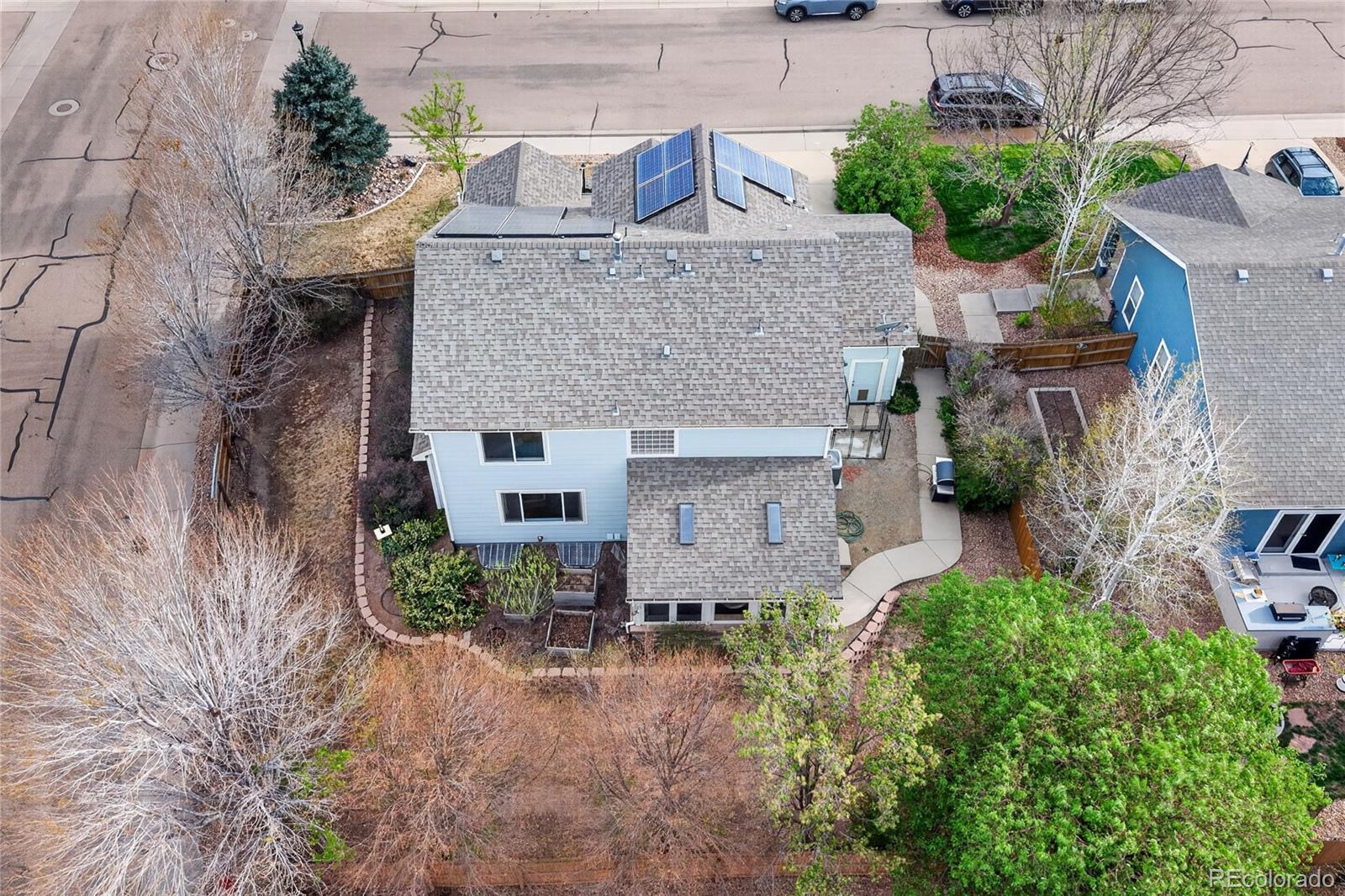 6289 Viewpoint Avenue Firestone CO 80504