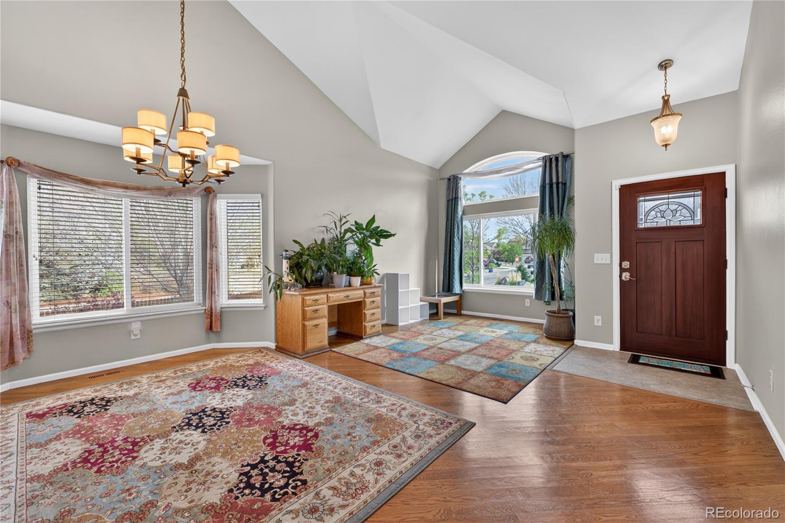 6289 Viewpoint Avenue Firestone CO 80504