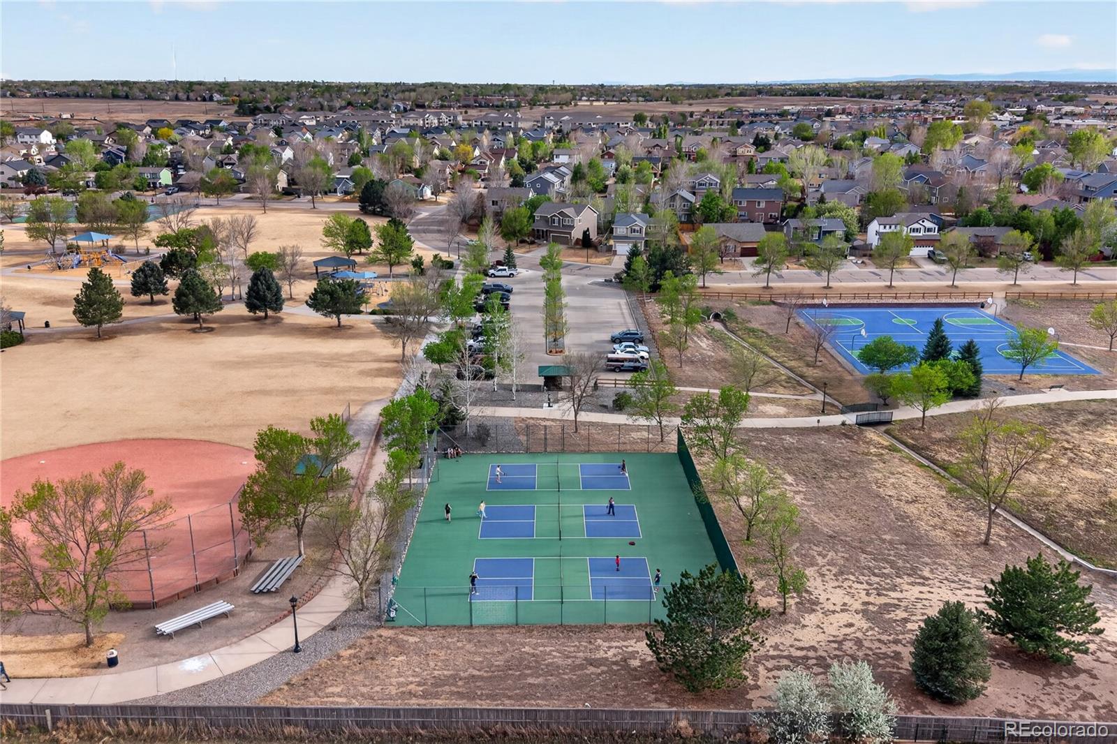 6289 Viewpoint Avenue Firestone CO 80504