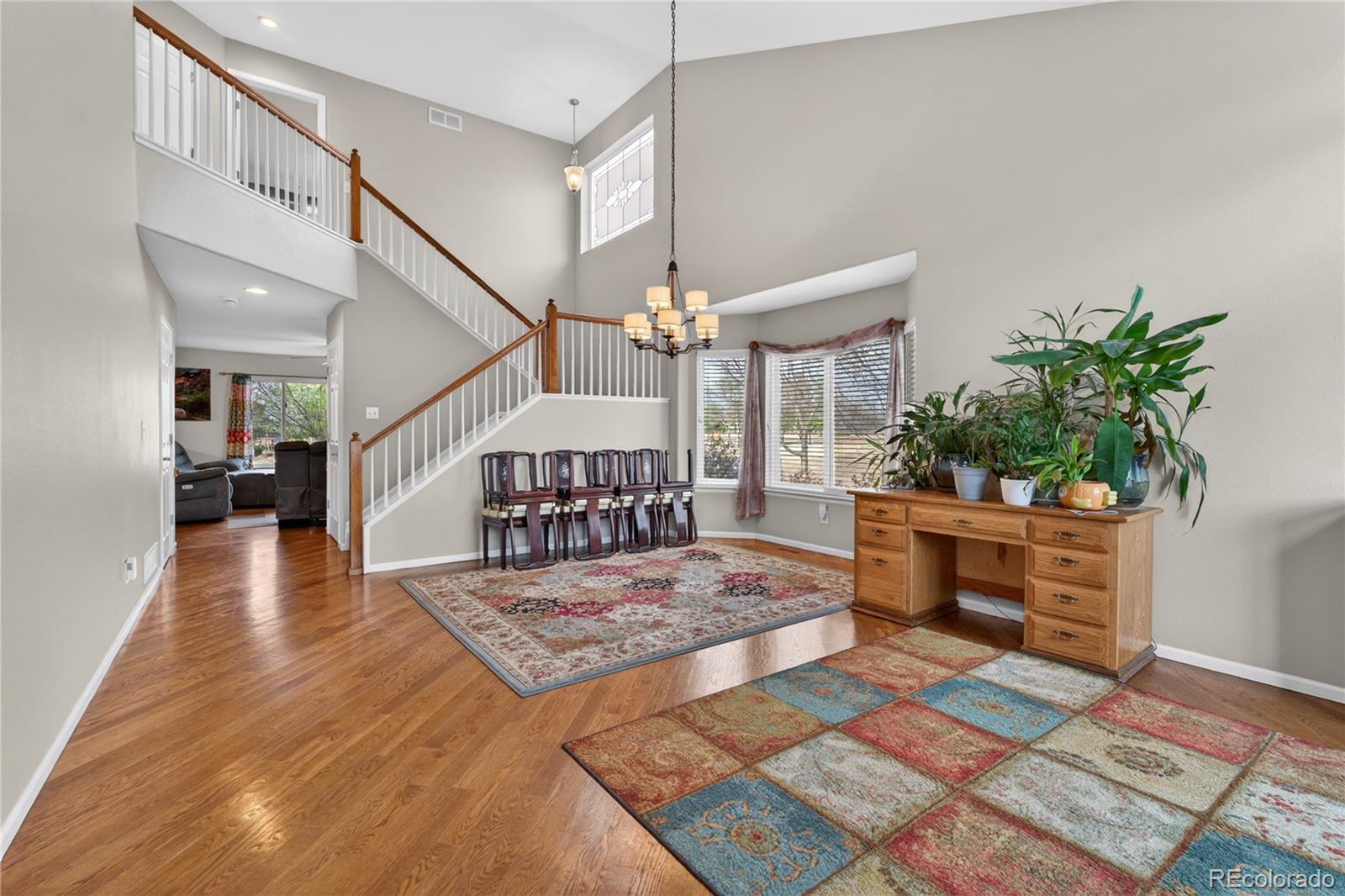 6289 Viewpoint Avenue Firestone CO 80504