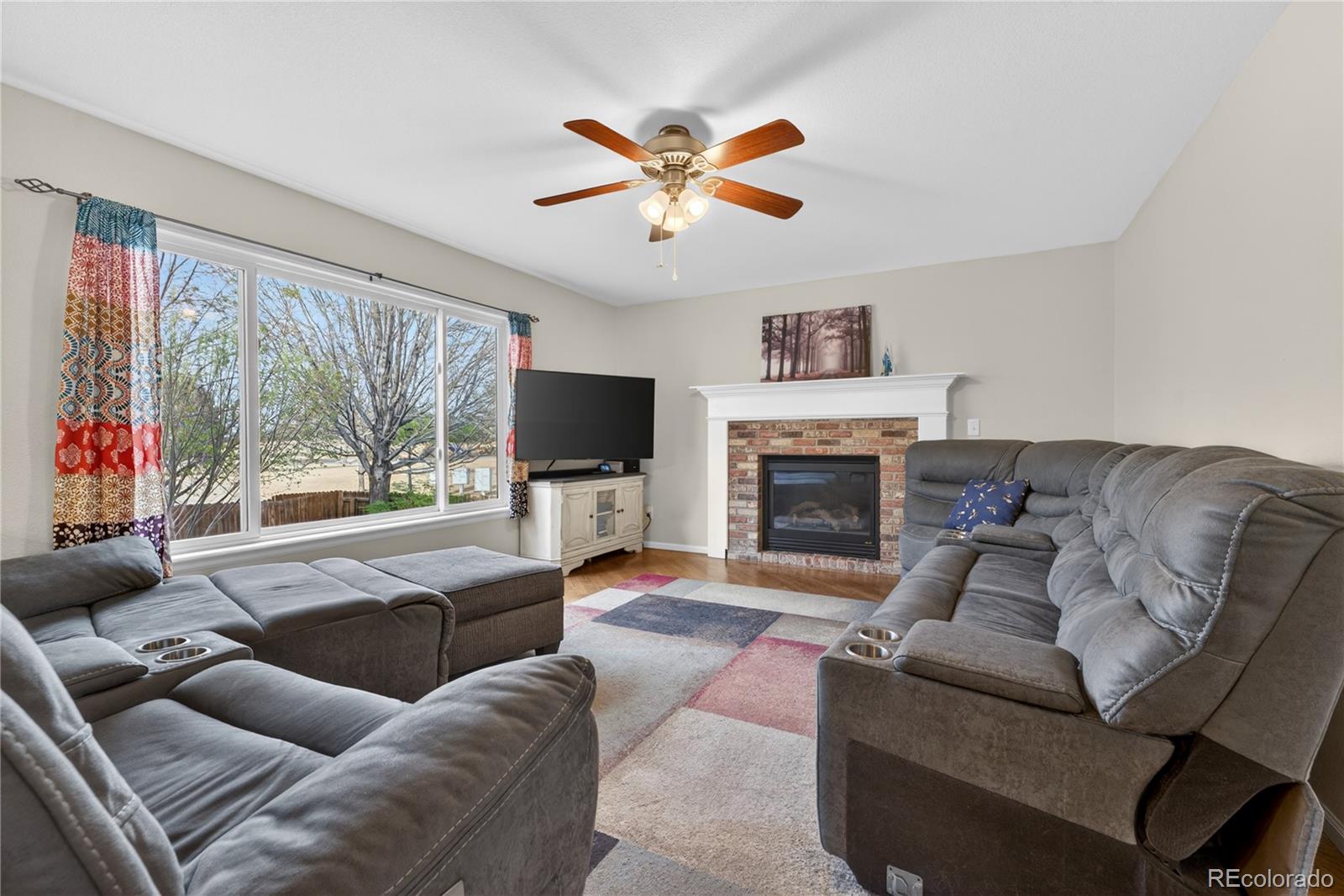 6289 Viewpoint Avenue Firestone CO 80504