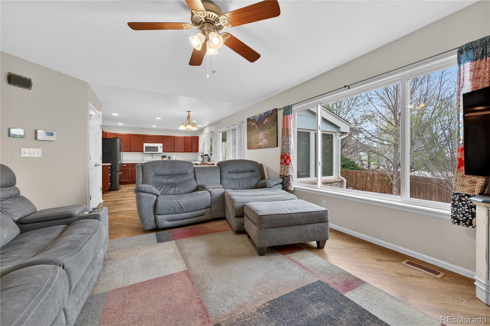6289 Viewpoint Avenue Firestone CO 80504
