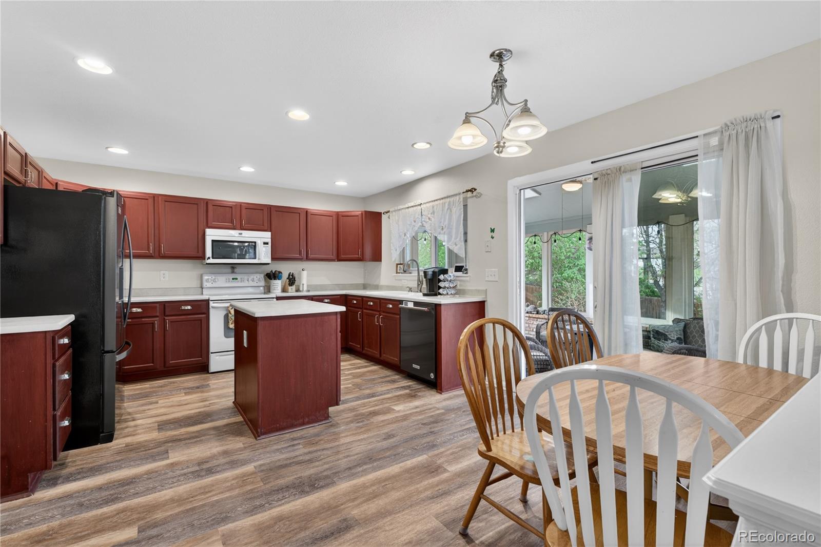 6289 Viewpoint Avenue Firestone CO 80504