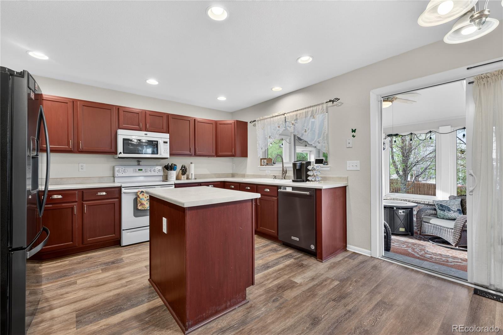 6289 Viewpoint Avenue Firestone CO 80504