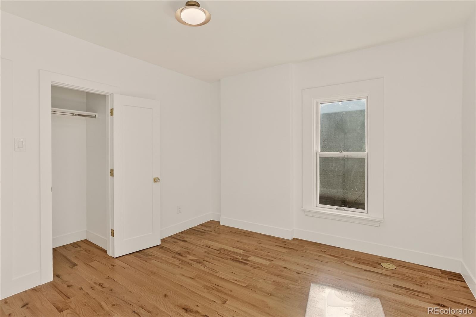 734 N Downing Street Denver CO 80218